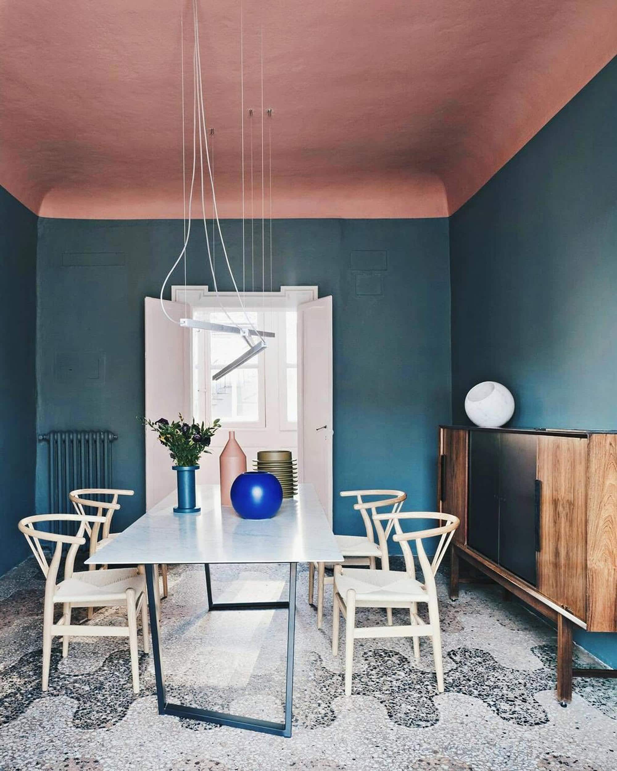 painting ideas home