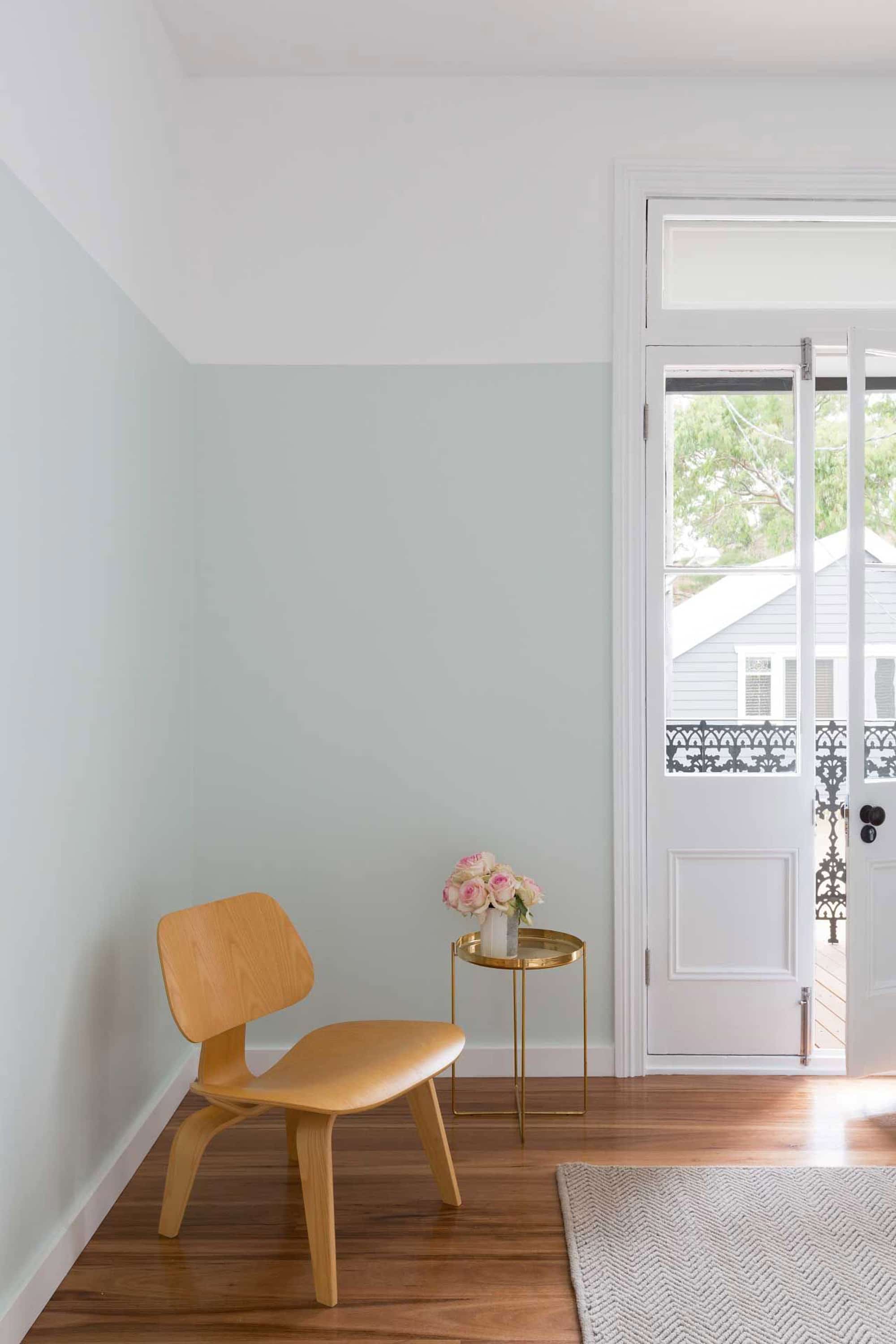 painting ideas home