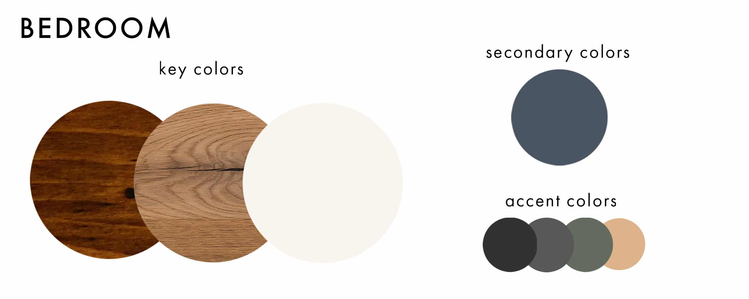 Colorpallete Copy