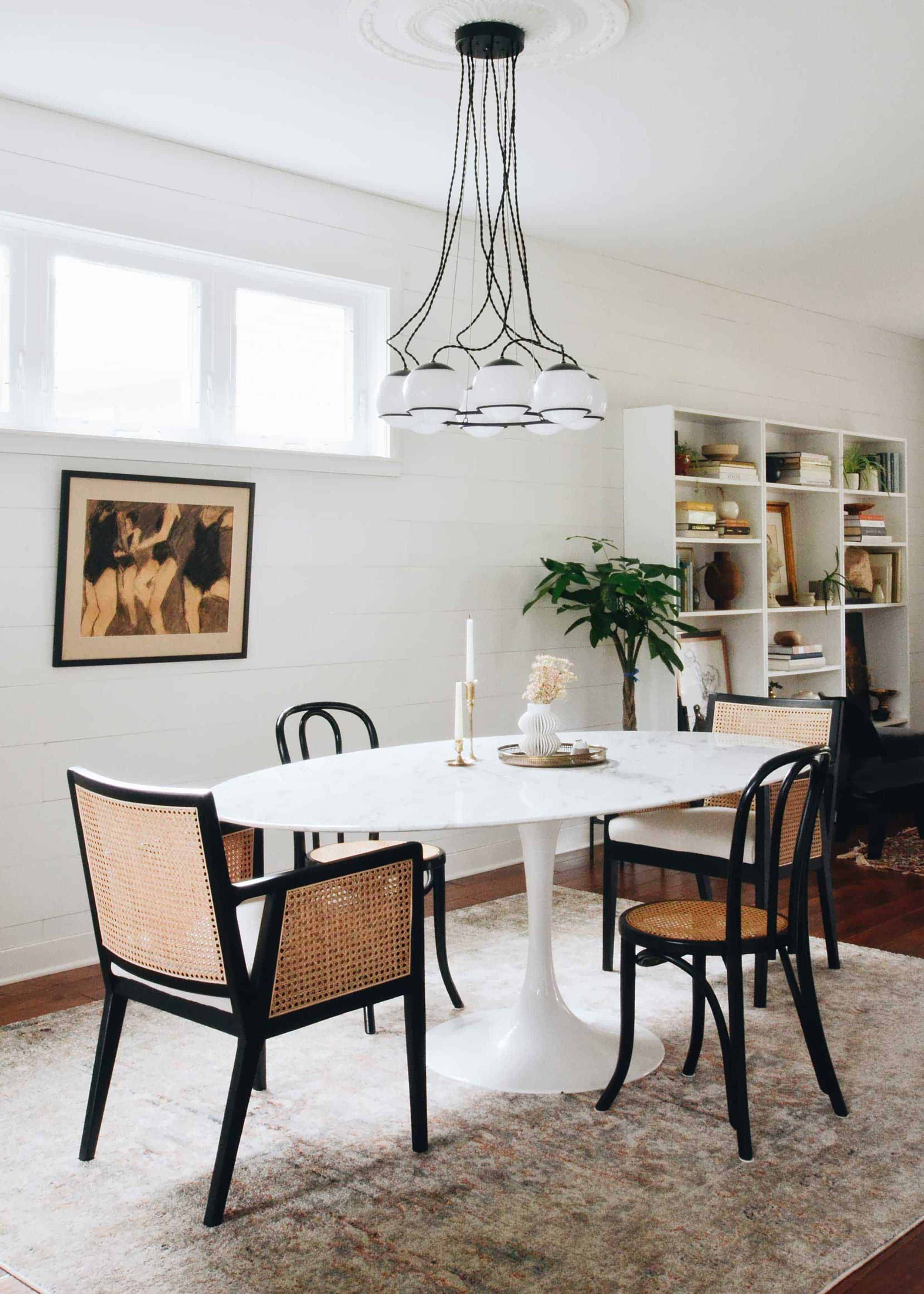 Emily Henderson Creekwood Hill Home 8 | Photo by Erin Francois