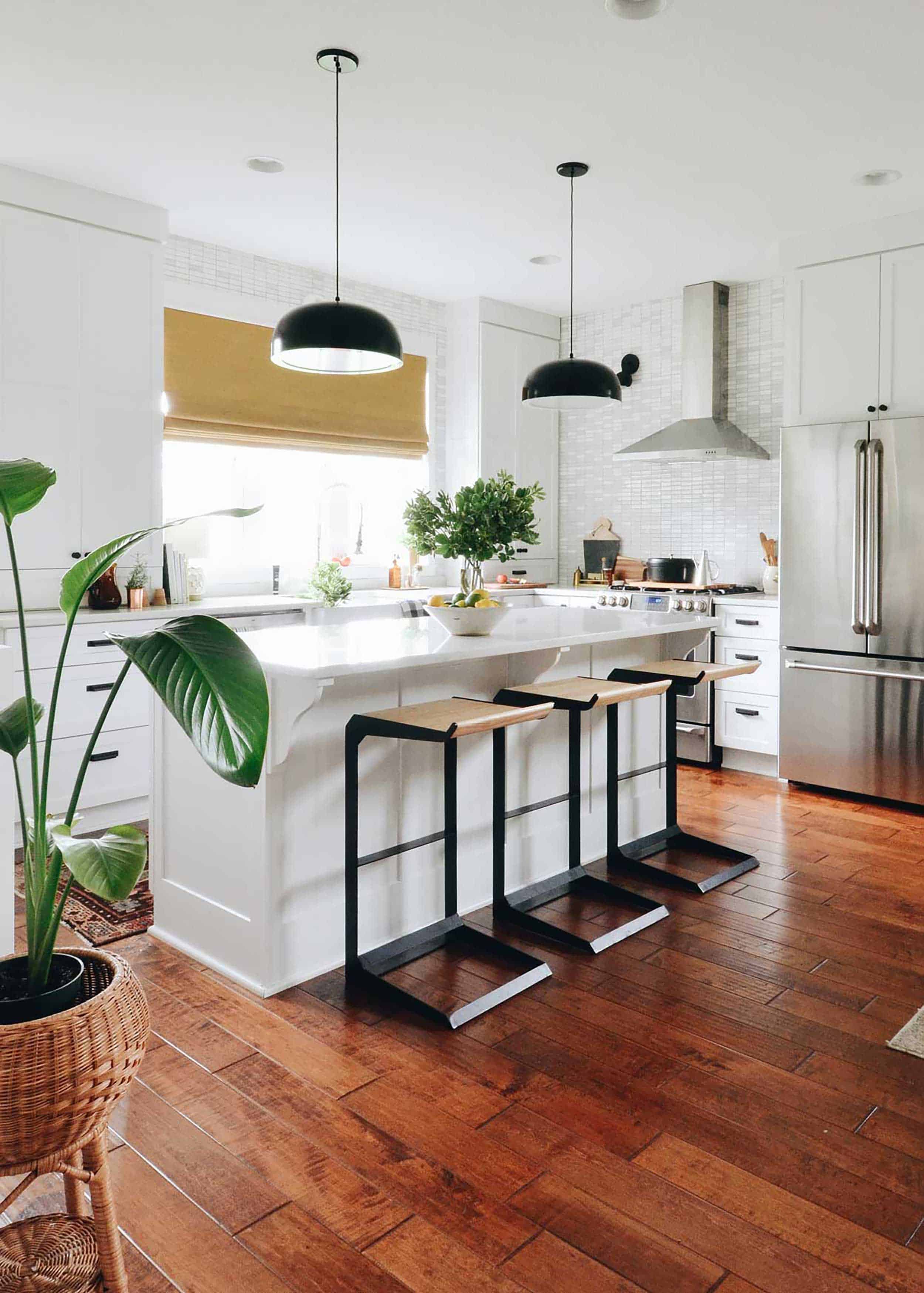 Emily Henderson Creekwood Hill Home 9 | Photo by Erin Francois
