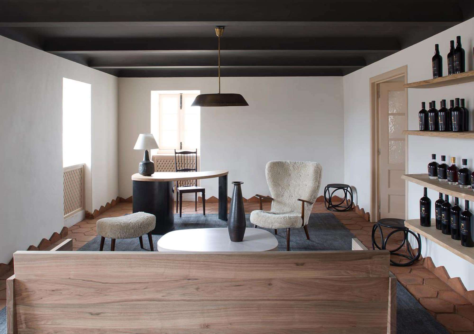 painting ideas home
