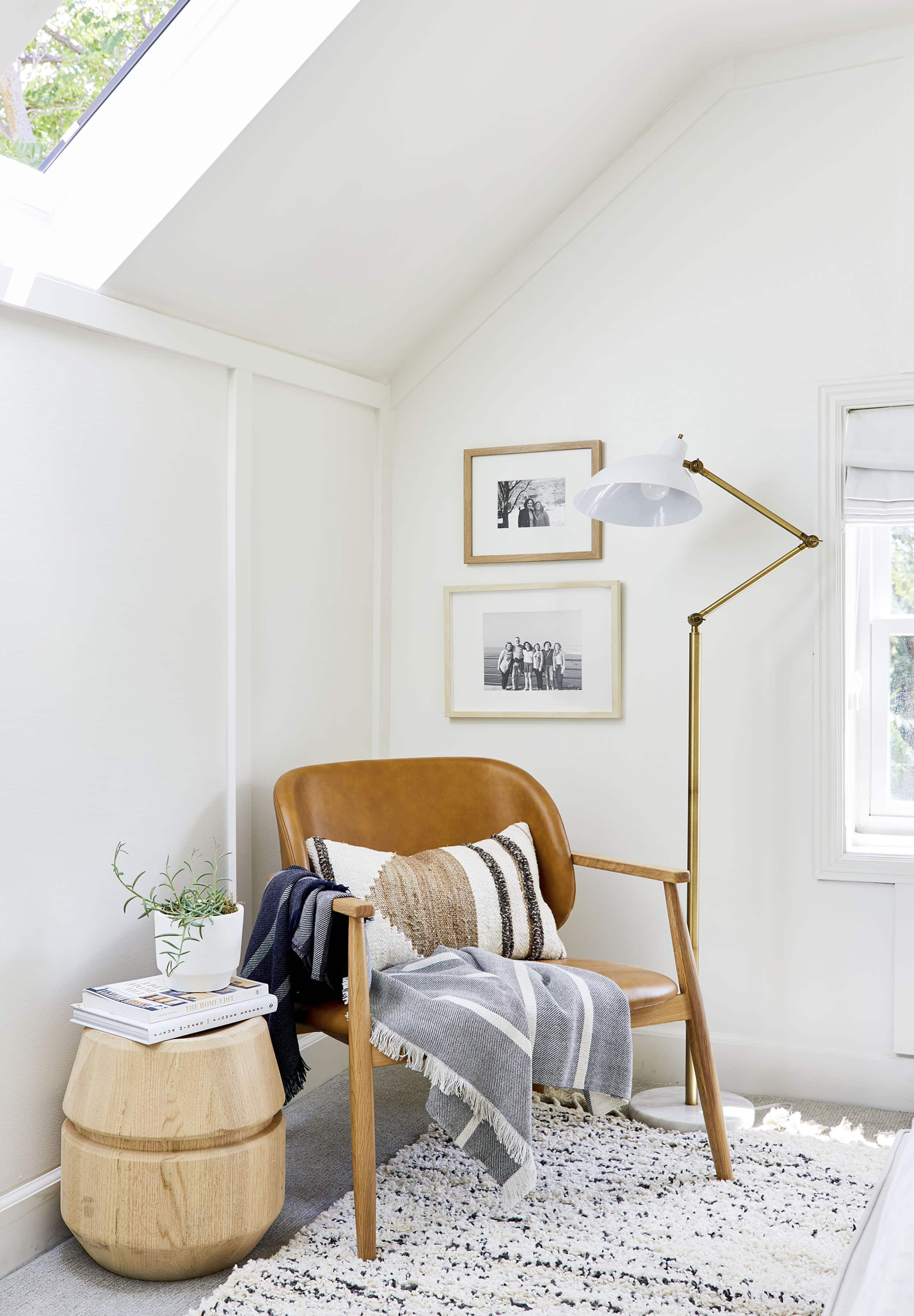 Ehd X Velux Salt Lake City Lores18