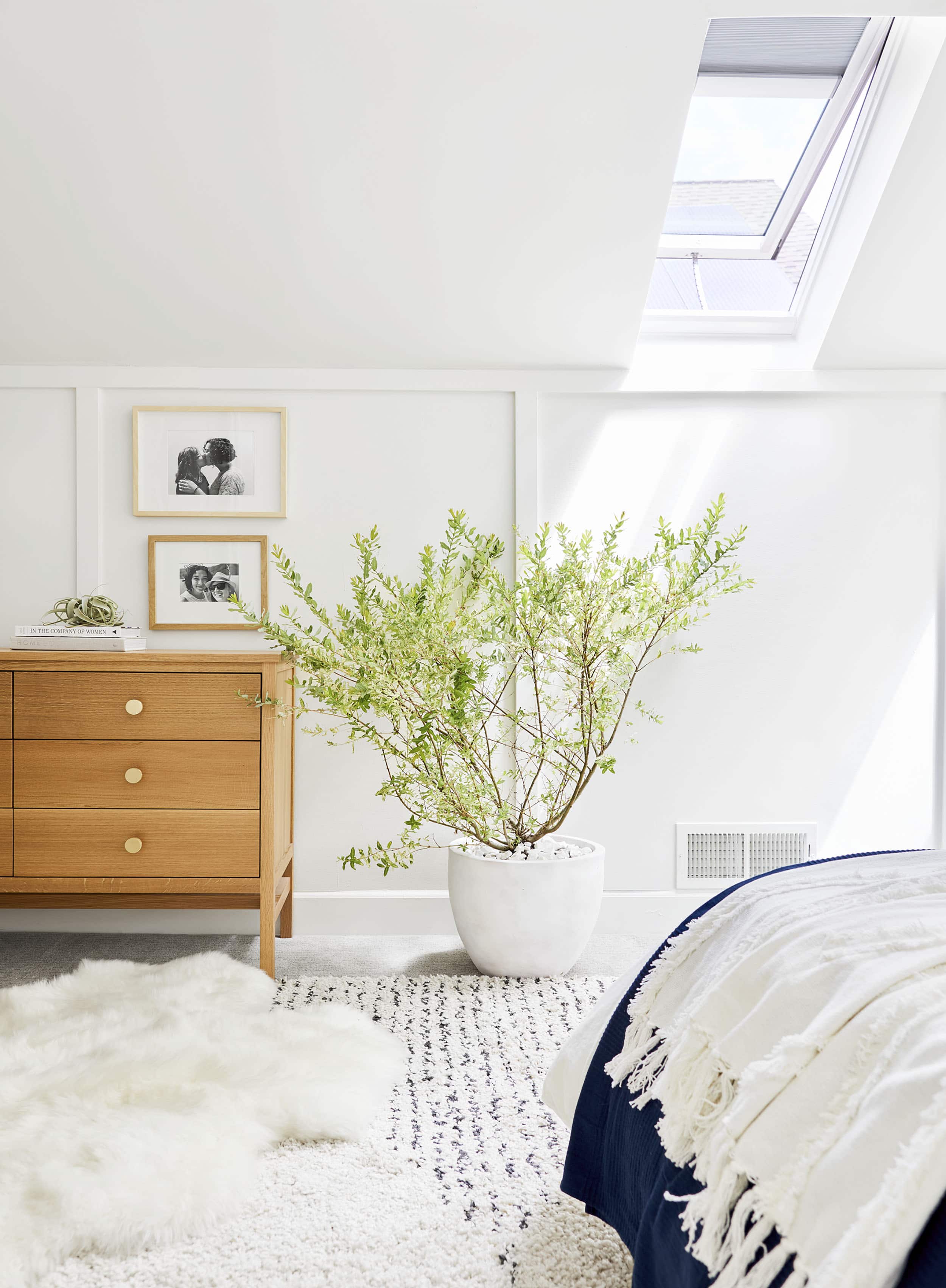 Ehd X Velux Salt Lake City Lores19