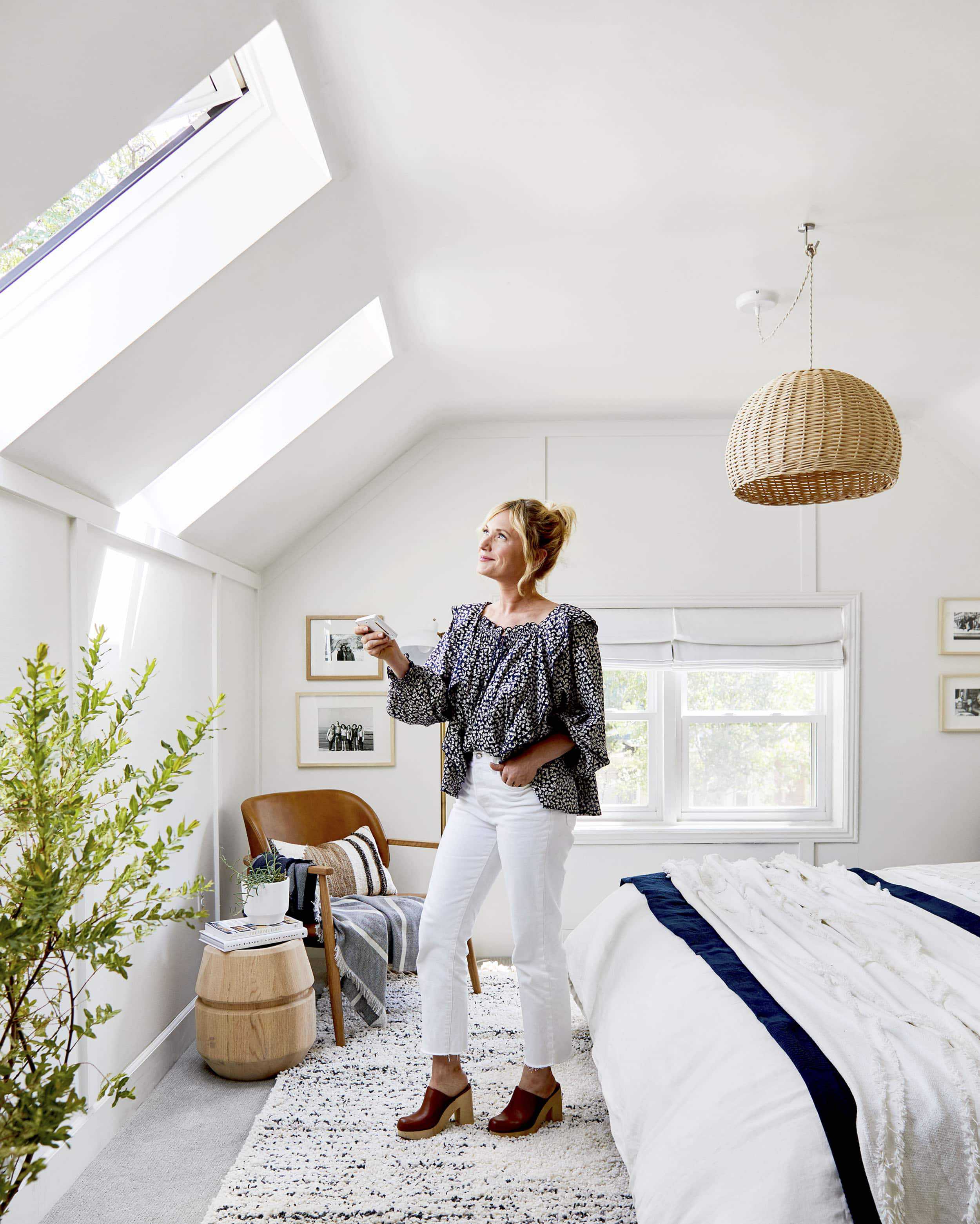 Ehd X Velux Salt Lake City Lores22