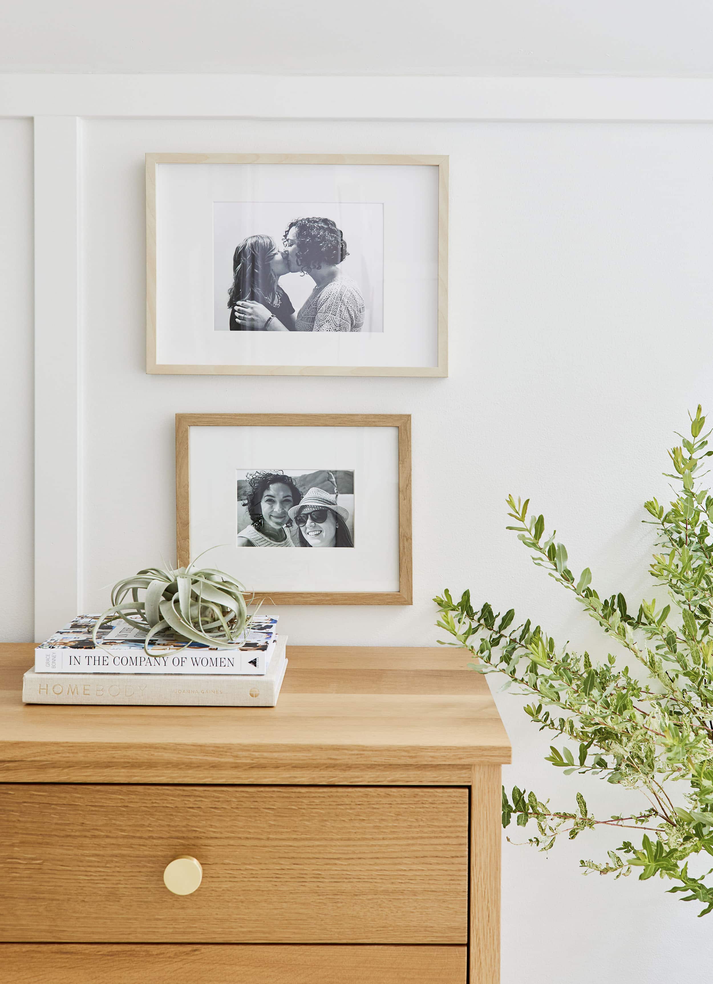Ehd X Velux Salt Lake City Lores23