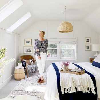 Ehd X Velux Salt Lake City Lores28