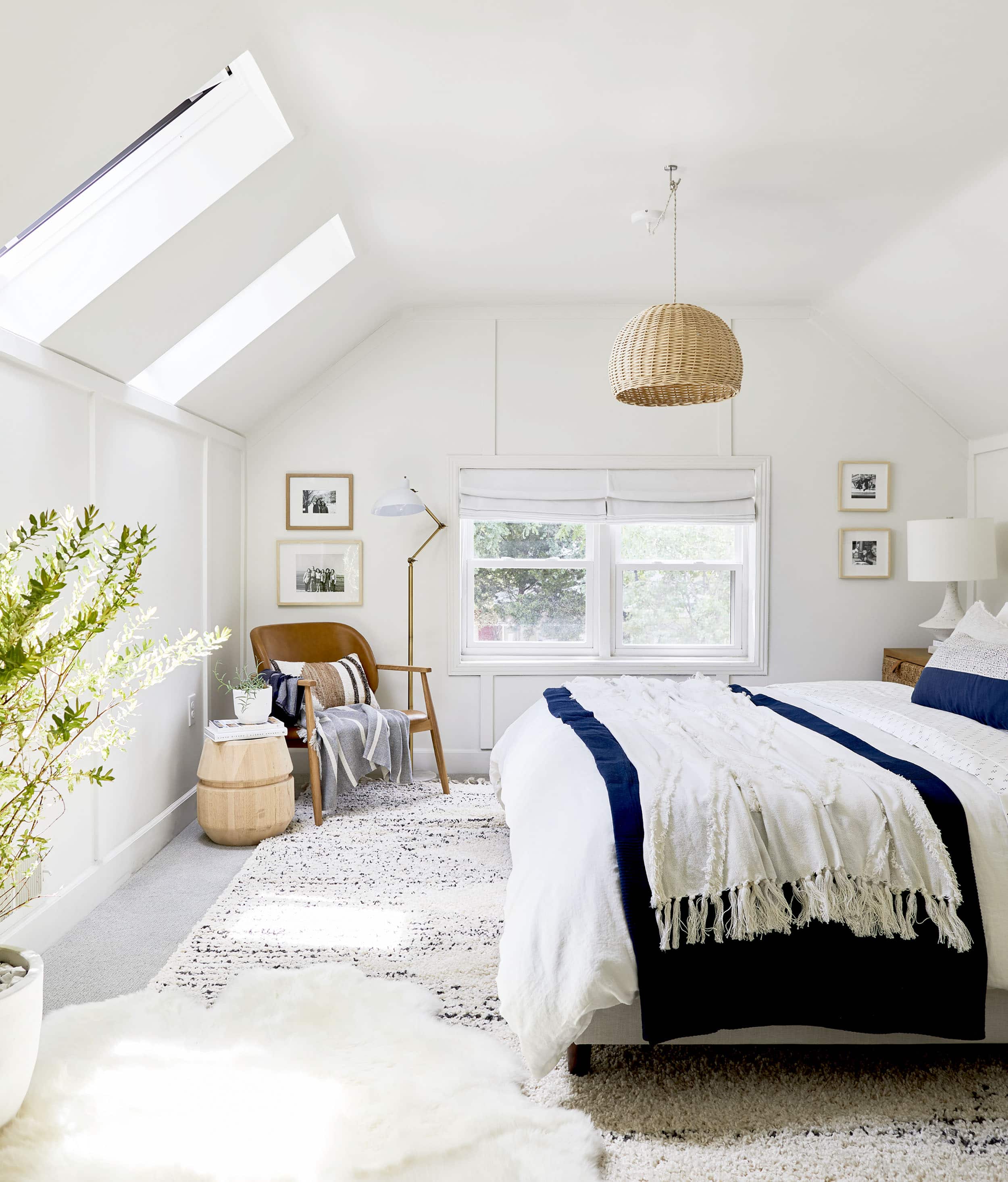 Ehd X Velux Salt Lake City Lores29