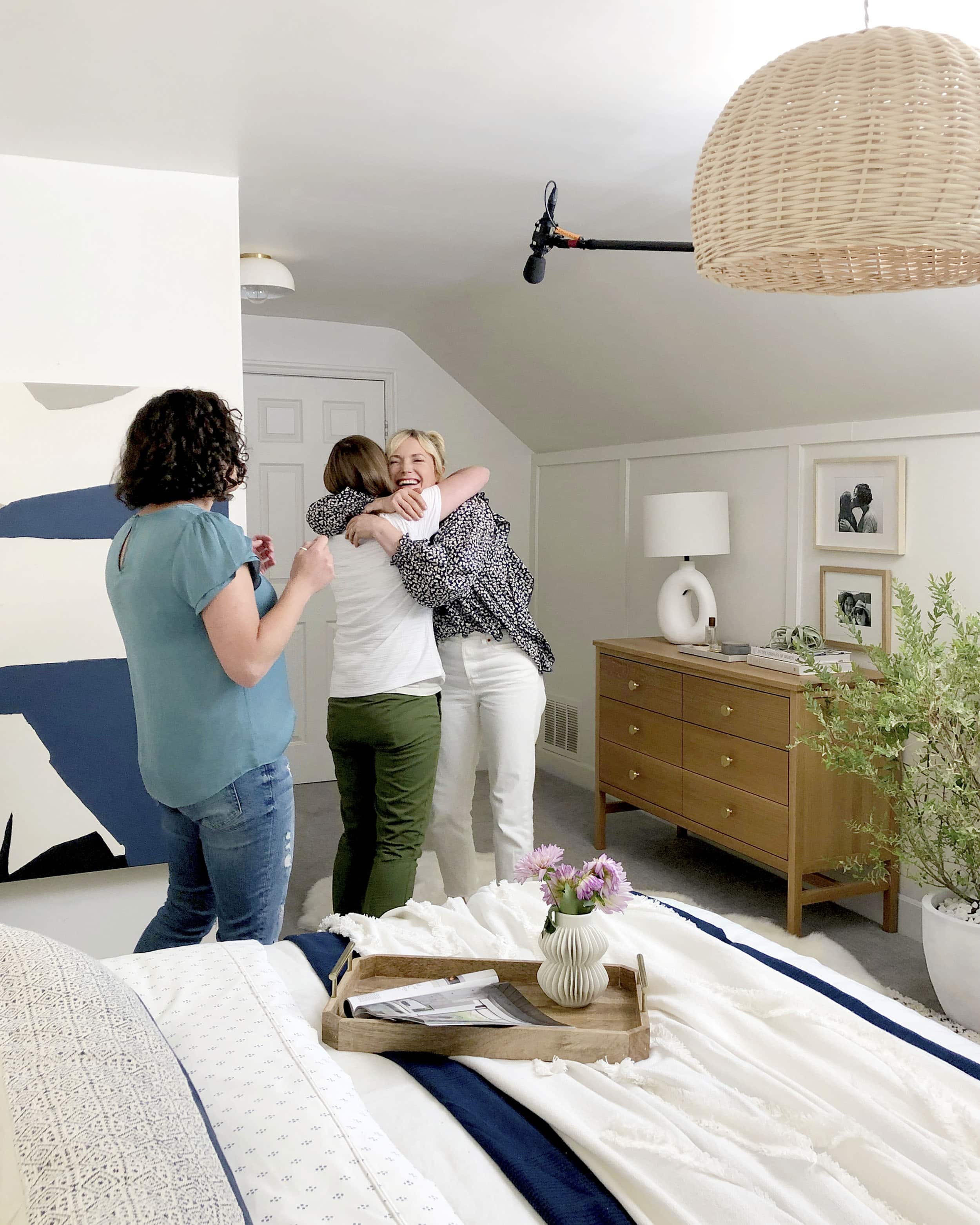 Ehd X Velux Salt Lake City Lores6