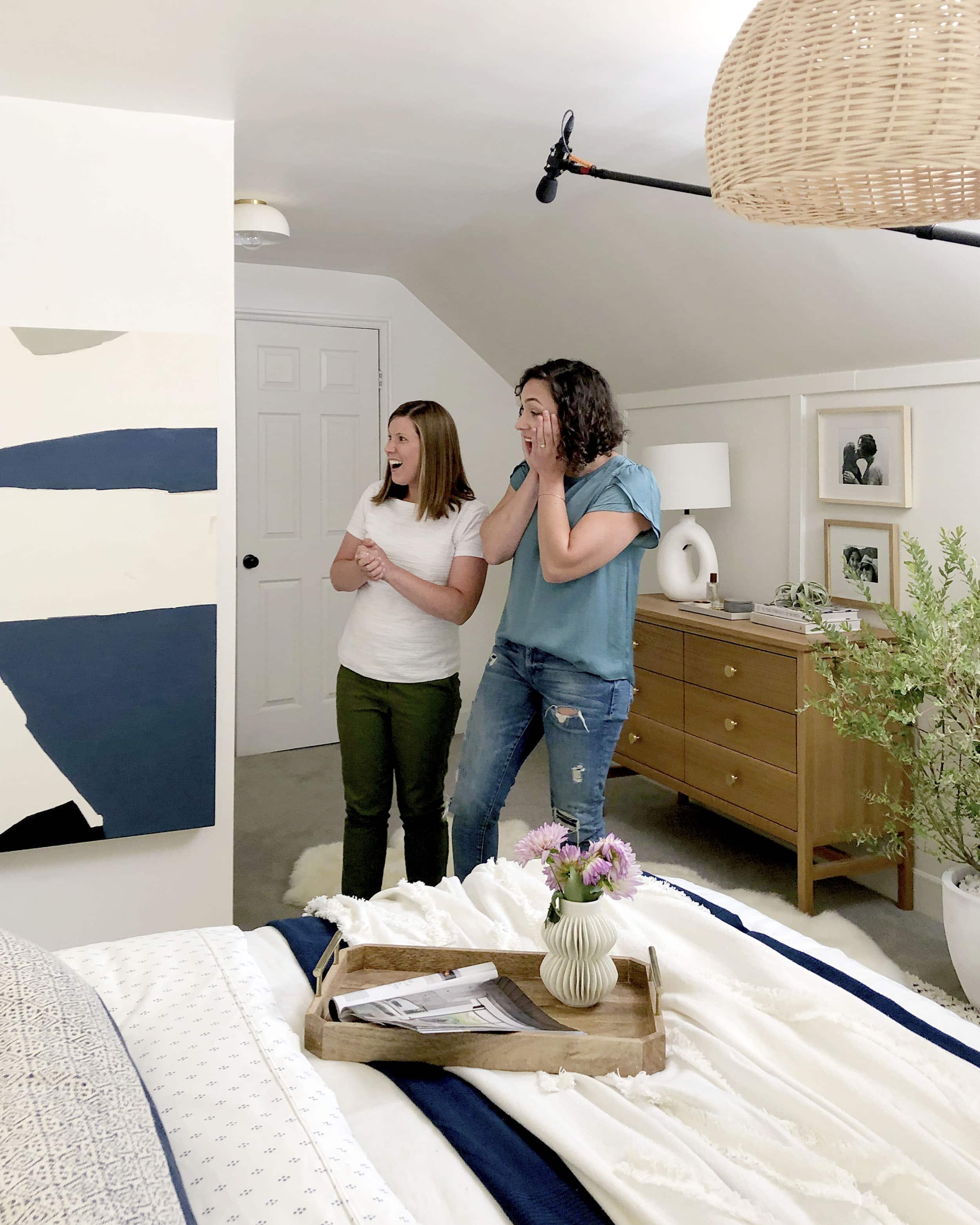 Ehd X Velux Salt Lake City Lores8