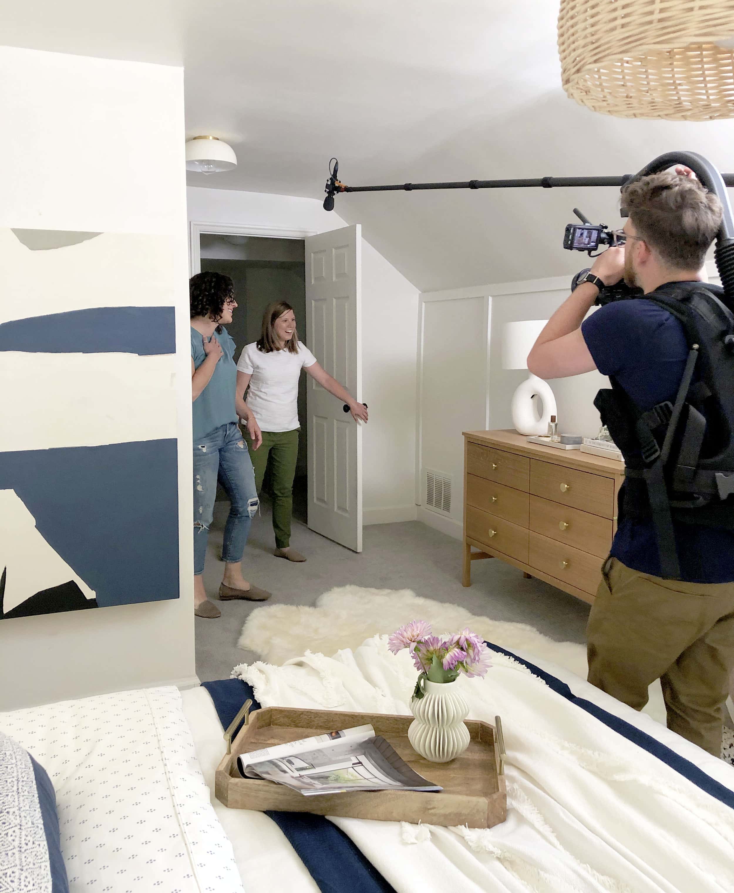 Ehd X Velux Salt Lake City Lores9