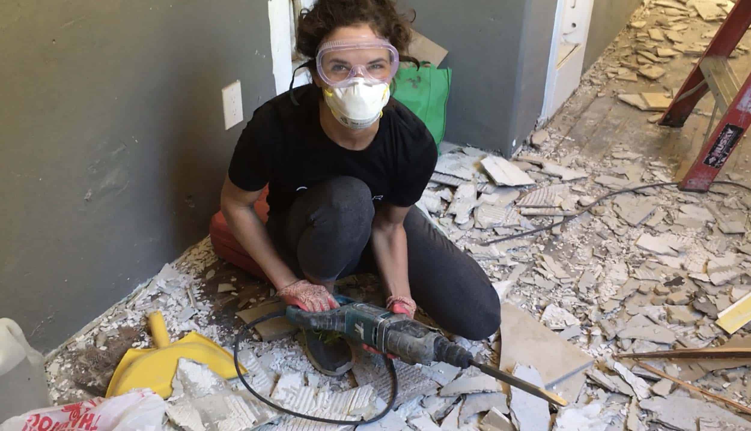 Ehd For Blog Velinda Reno Kitchen Progress C 1