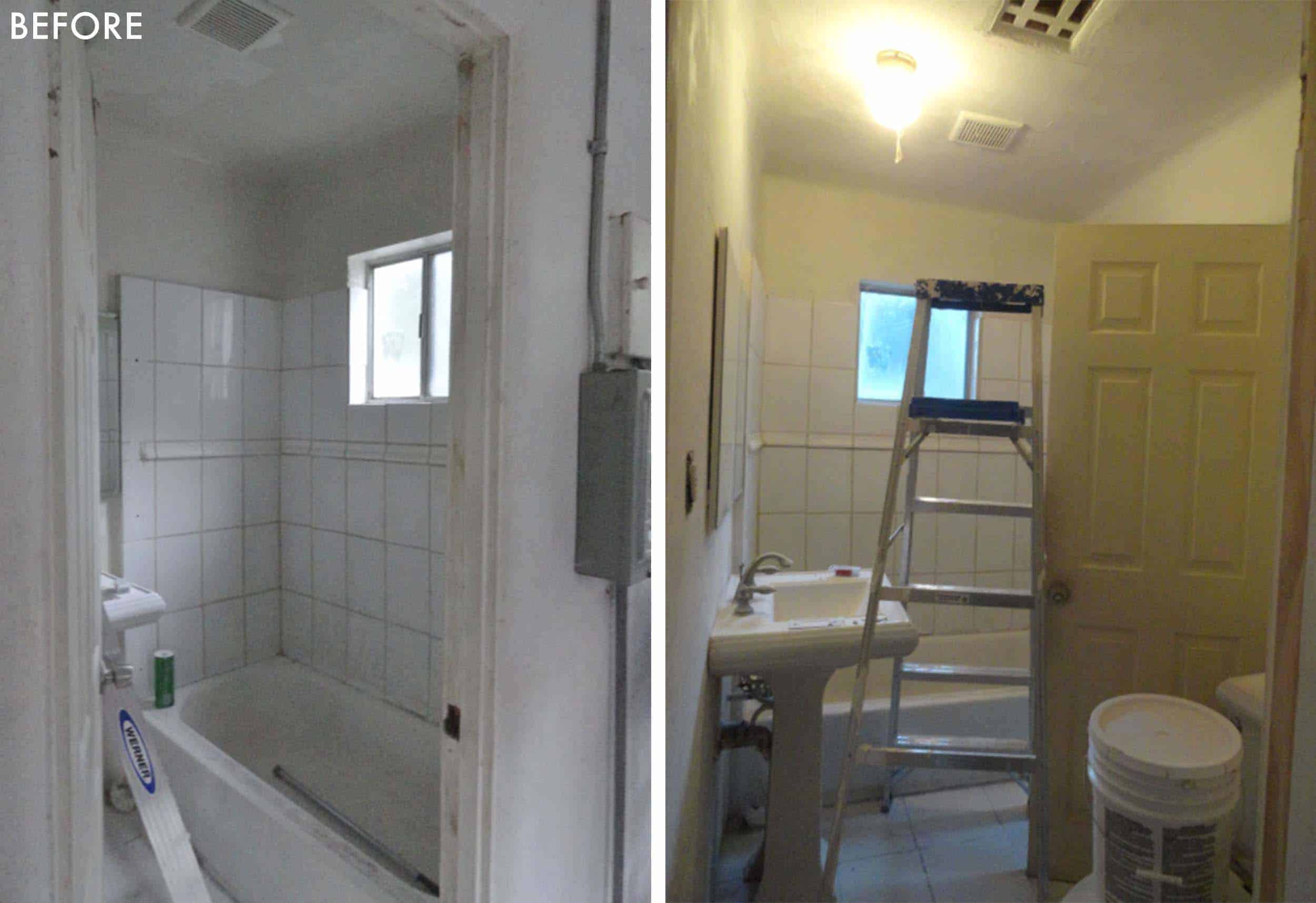 Ehd For Blog Velinda's Reno Bathroom Before 1