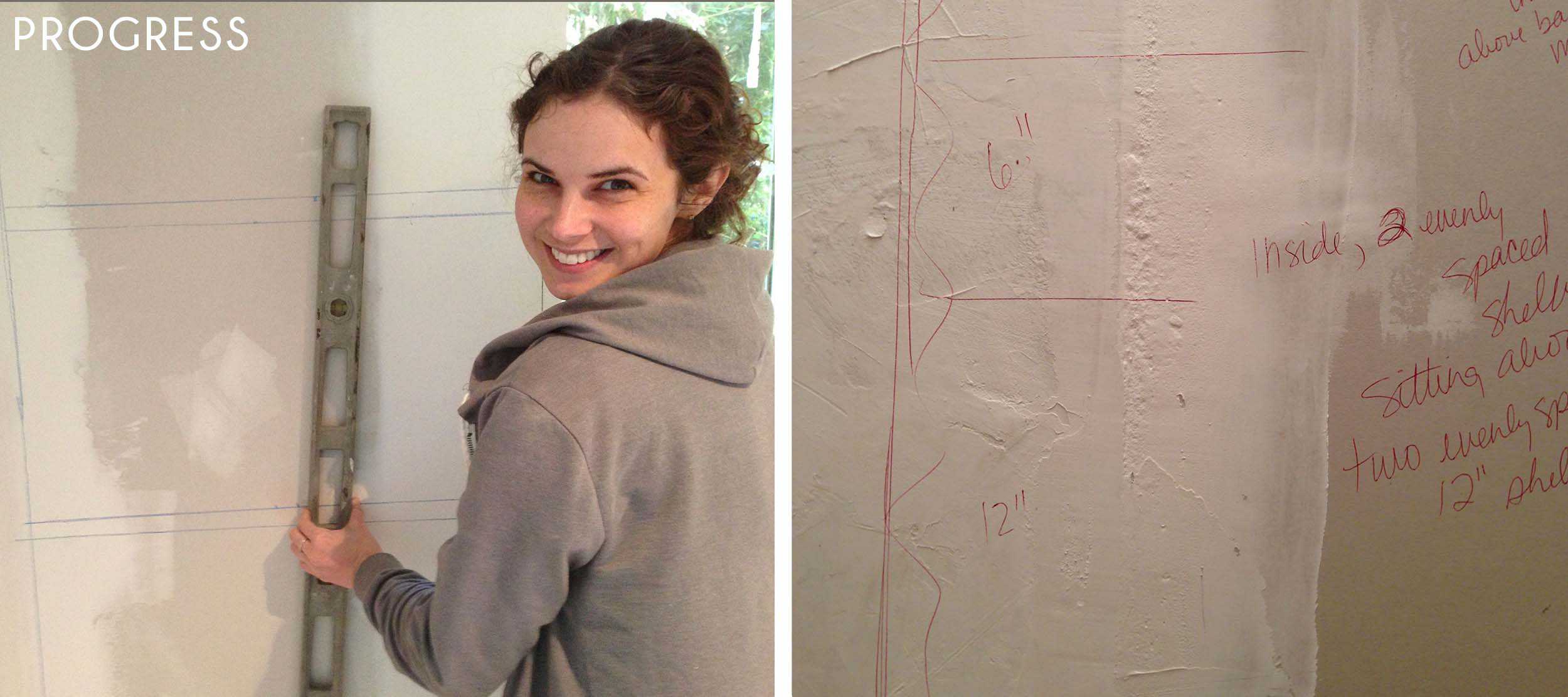 Ehd For Blog Velinda's Reno Bathroom Progress1 1