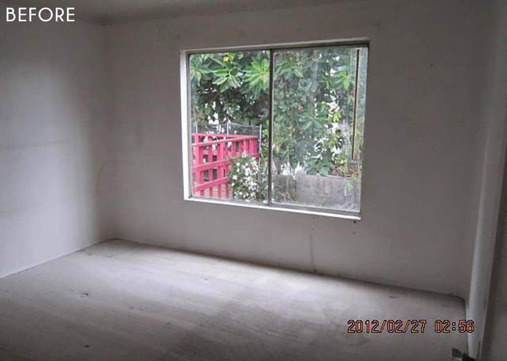 Ehd For Blog Velinda's Reno Bedroom Before 1 1