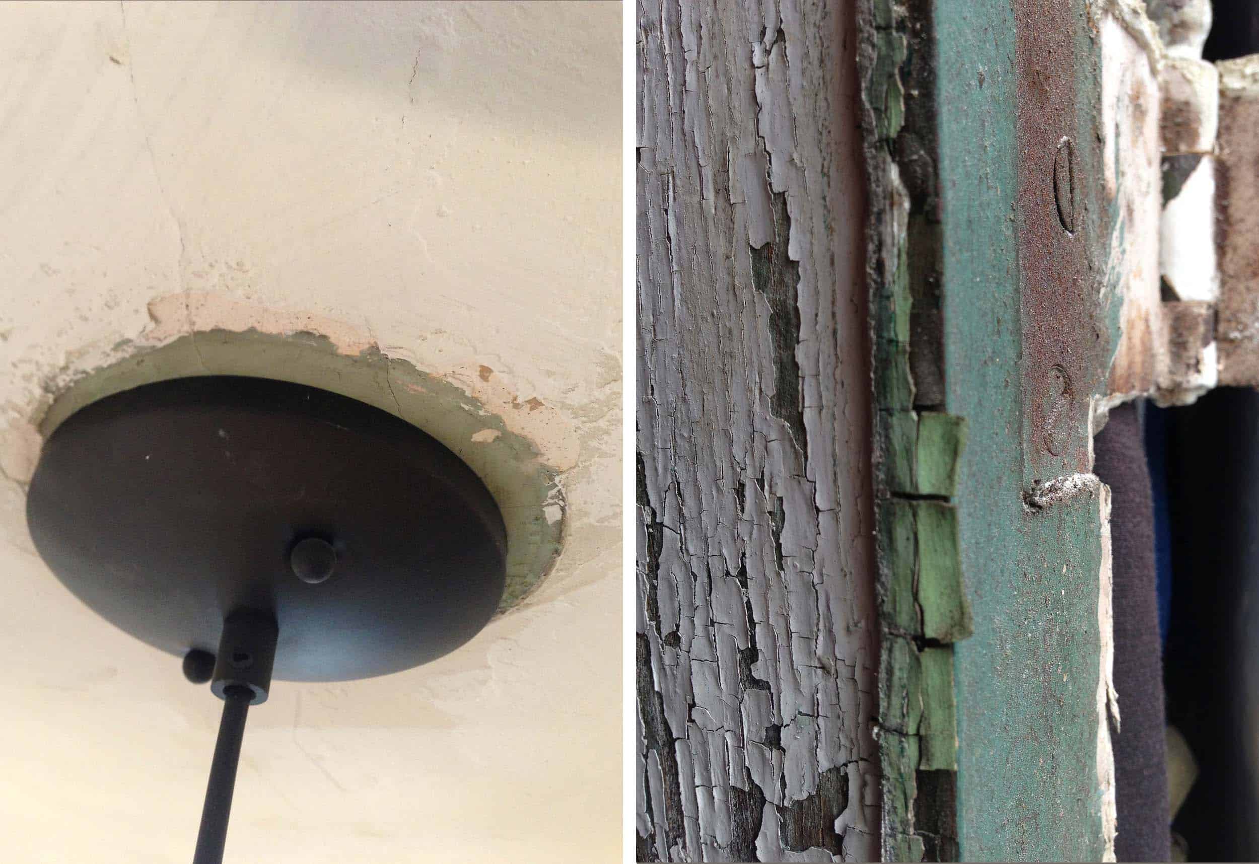Ehd For Blog Velinda's Reno Green 1