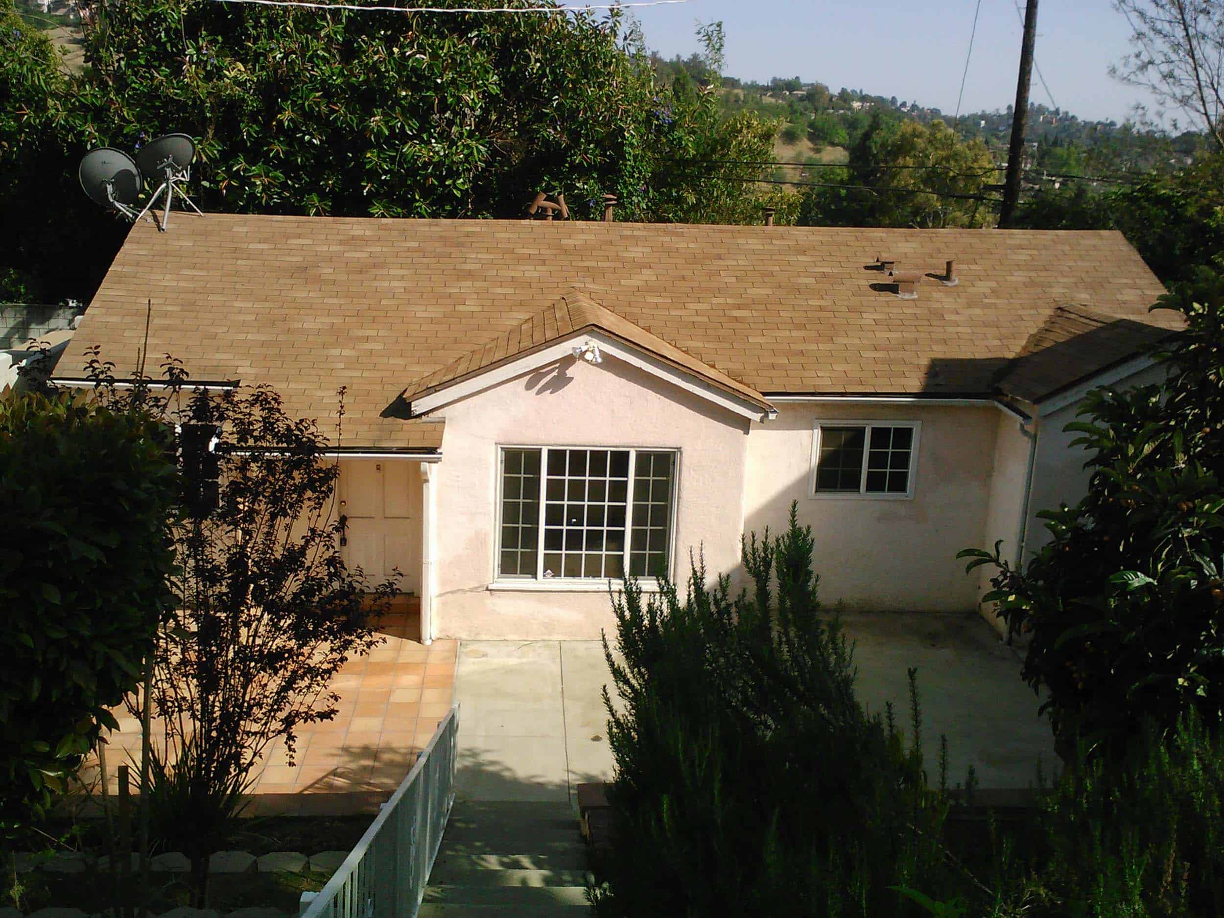 Ehd For Blog Velinda's Reno Process2