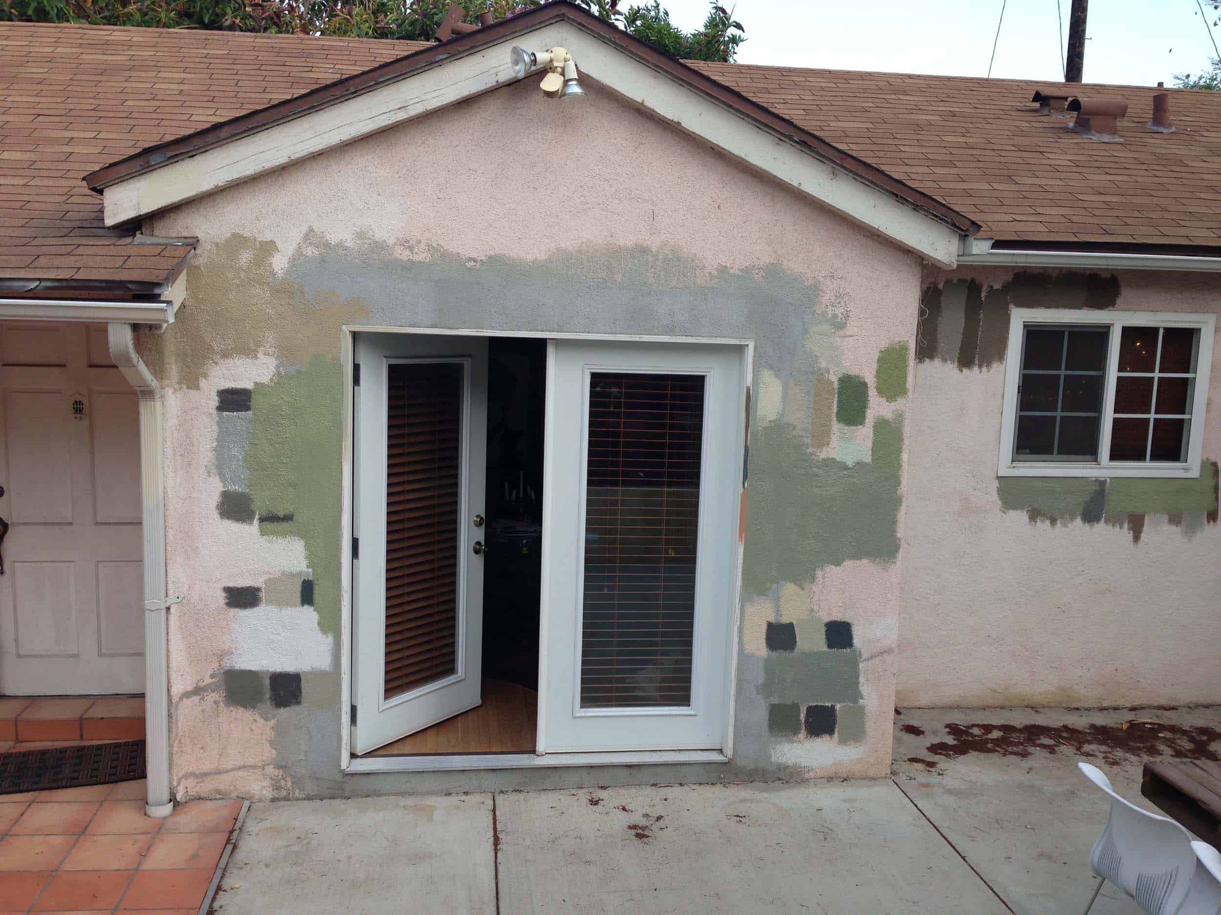 Ehd For Blog Velinda's Reno Process5