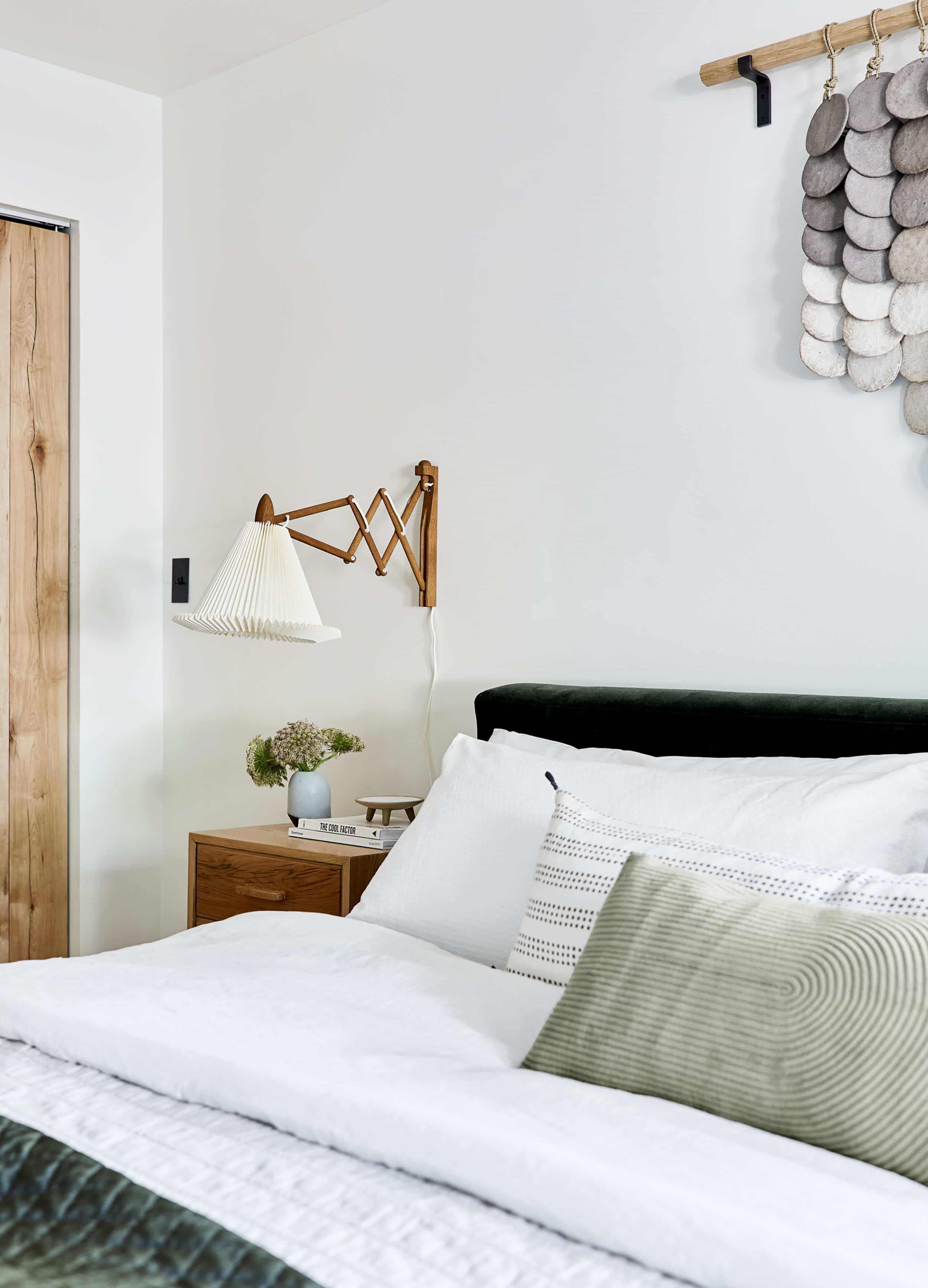 Emily Henderson Moutain House Downstairs Guest Room Lores15