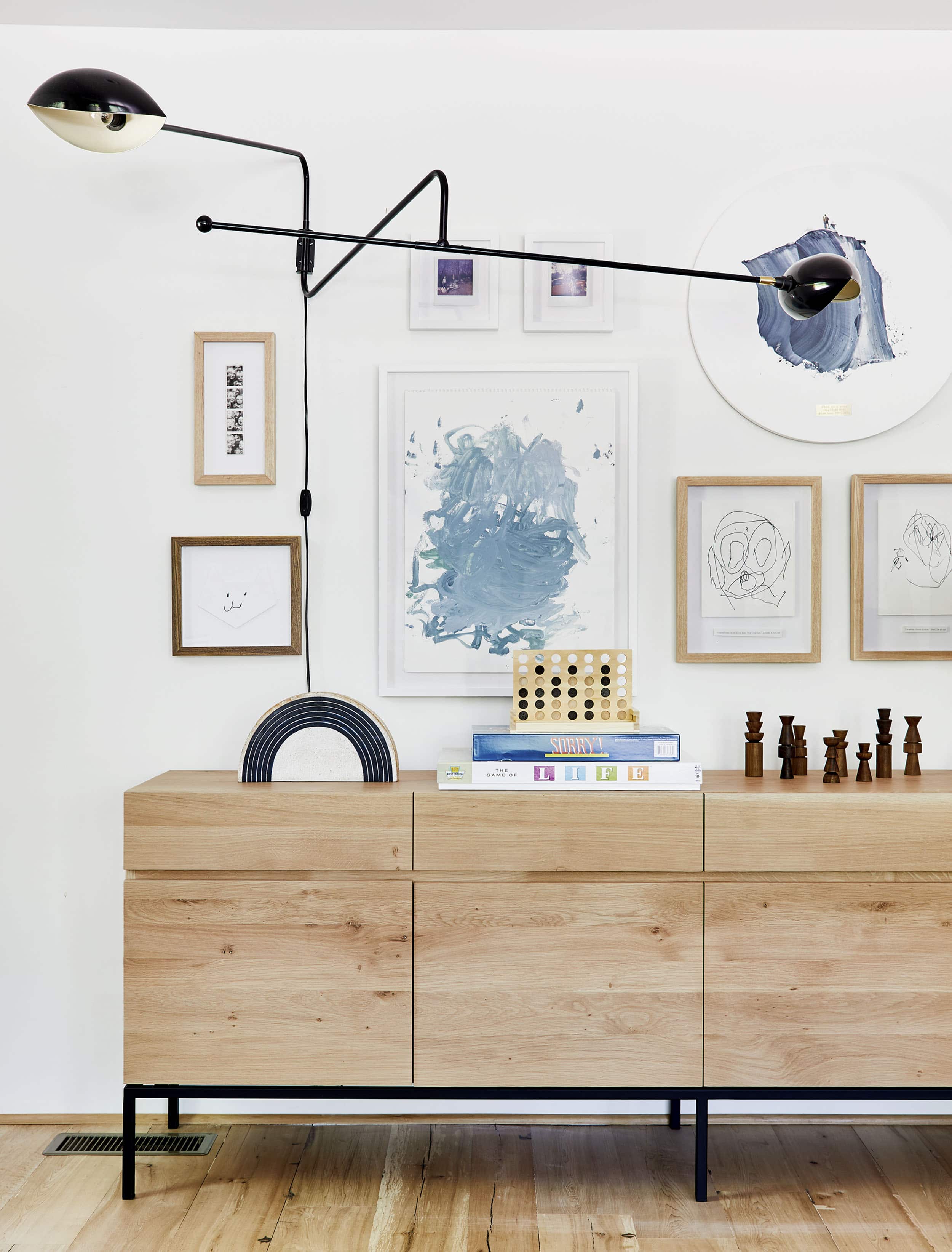 Emily Henderson Moutain House Family Room Lores114