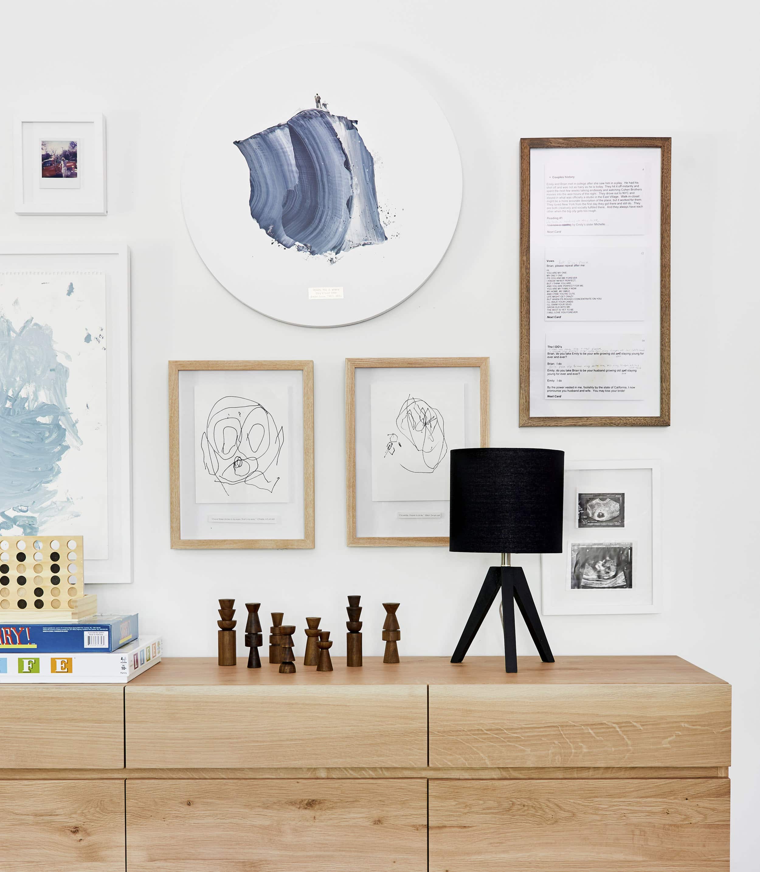 Emily Henderson Moutain House Family Room Lores115