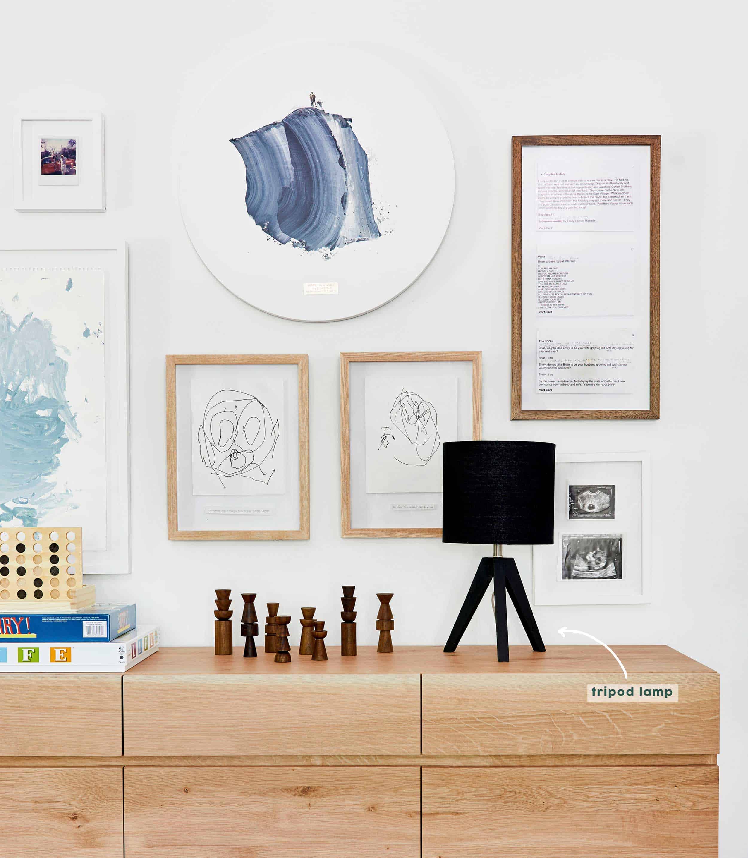 Emily Henderson Moutain House Family Room Lores1151