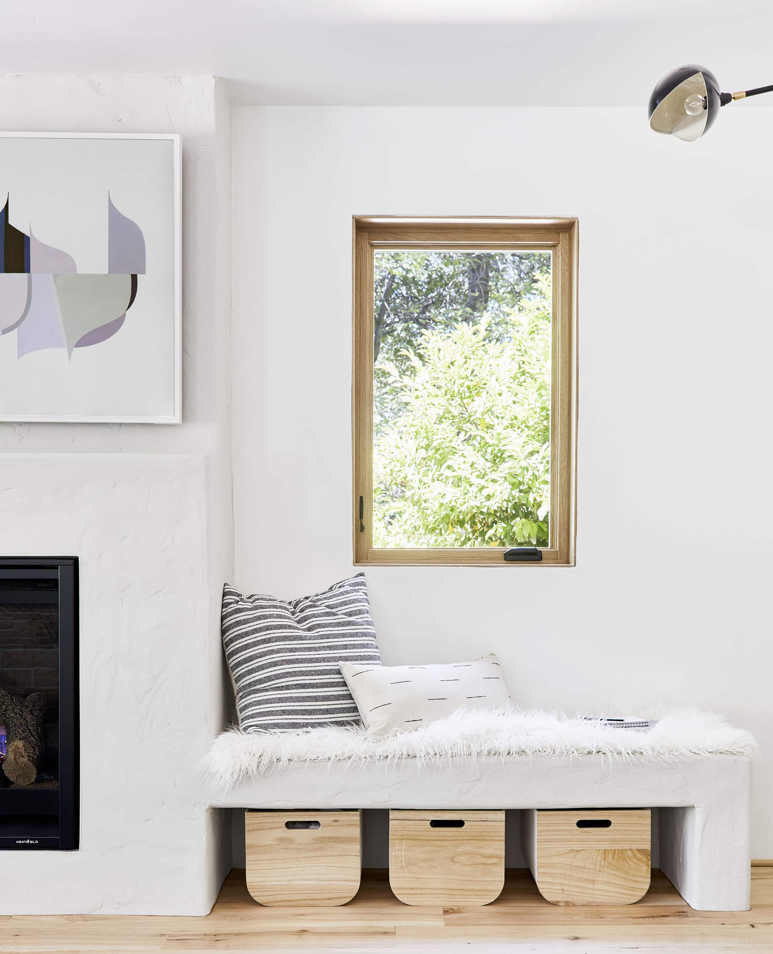 Emily Henderson Moutain House Family Room Lores116
