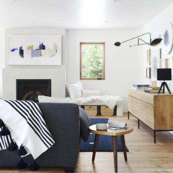 Emily Henderson Moutain House Family Room Lores12