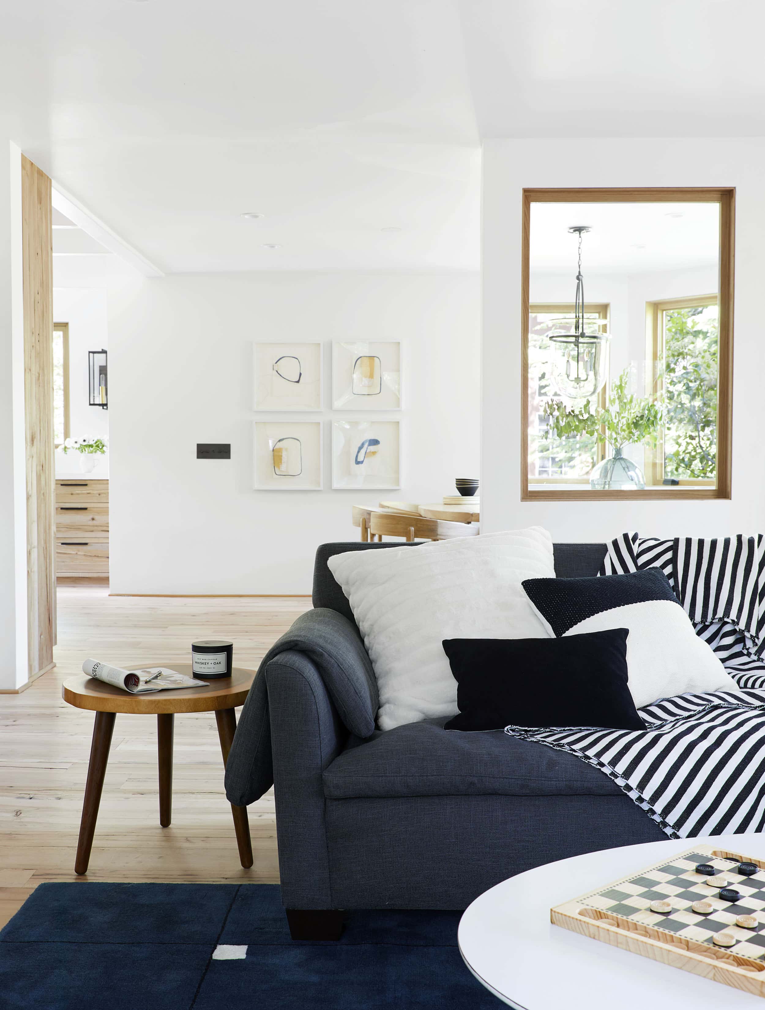 Emily Henderson Moutain House Family Room Lores15