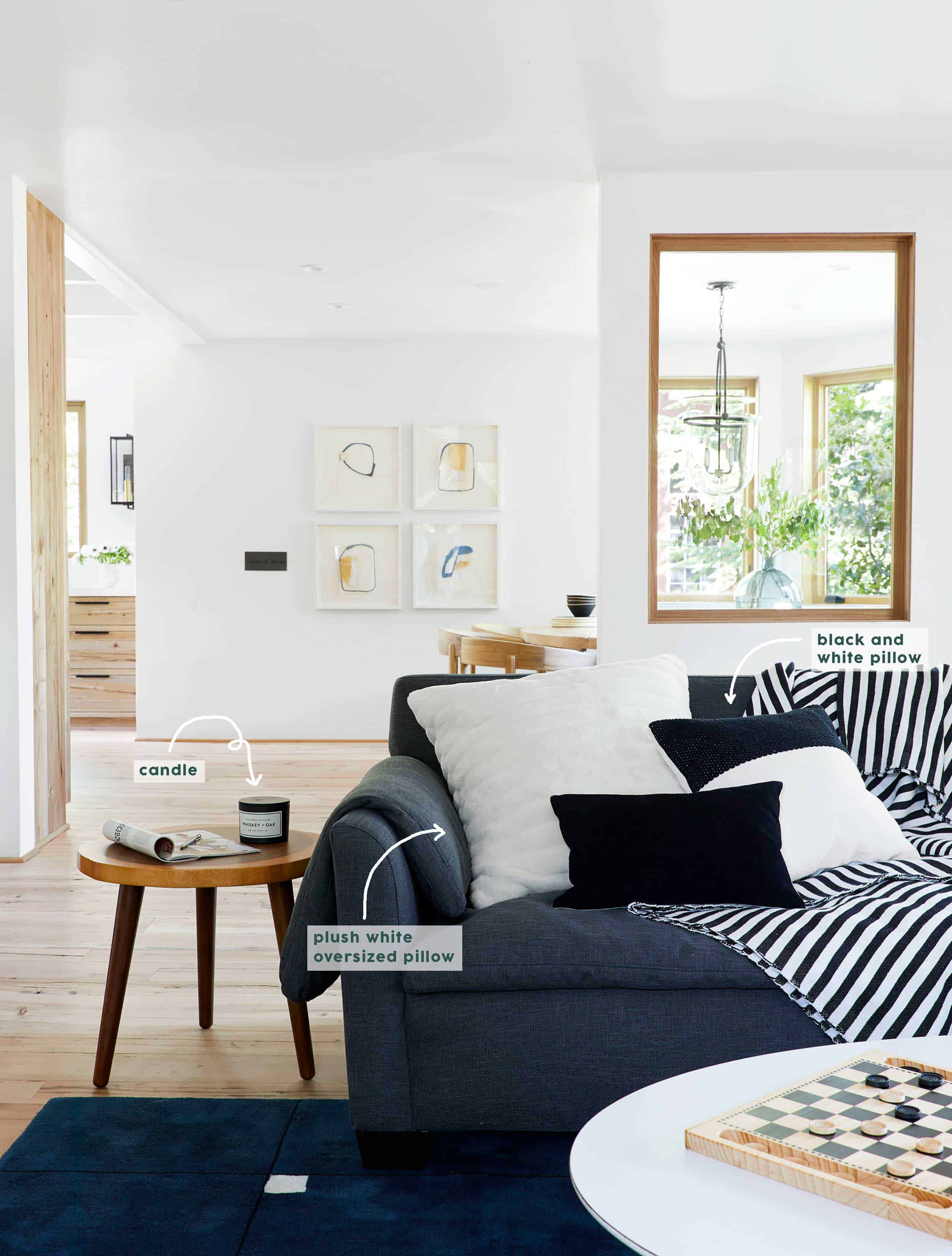 Emily Henderson Moutain House Family Room Lores151