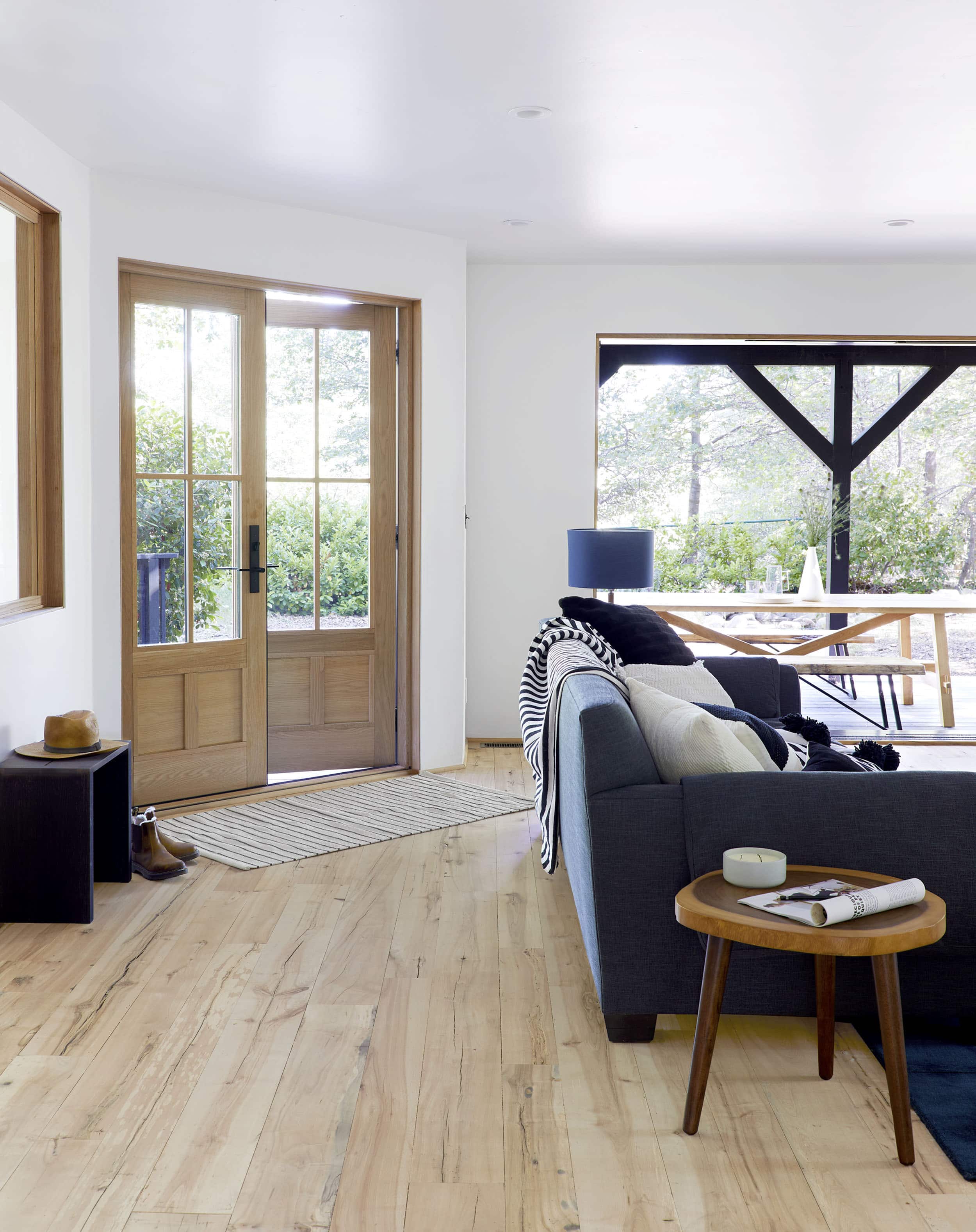 Emily Henderson Moutain House Family Room Lores16