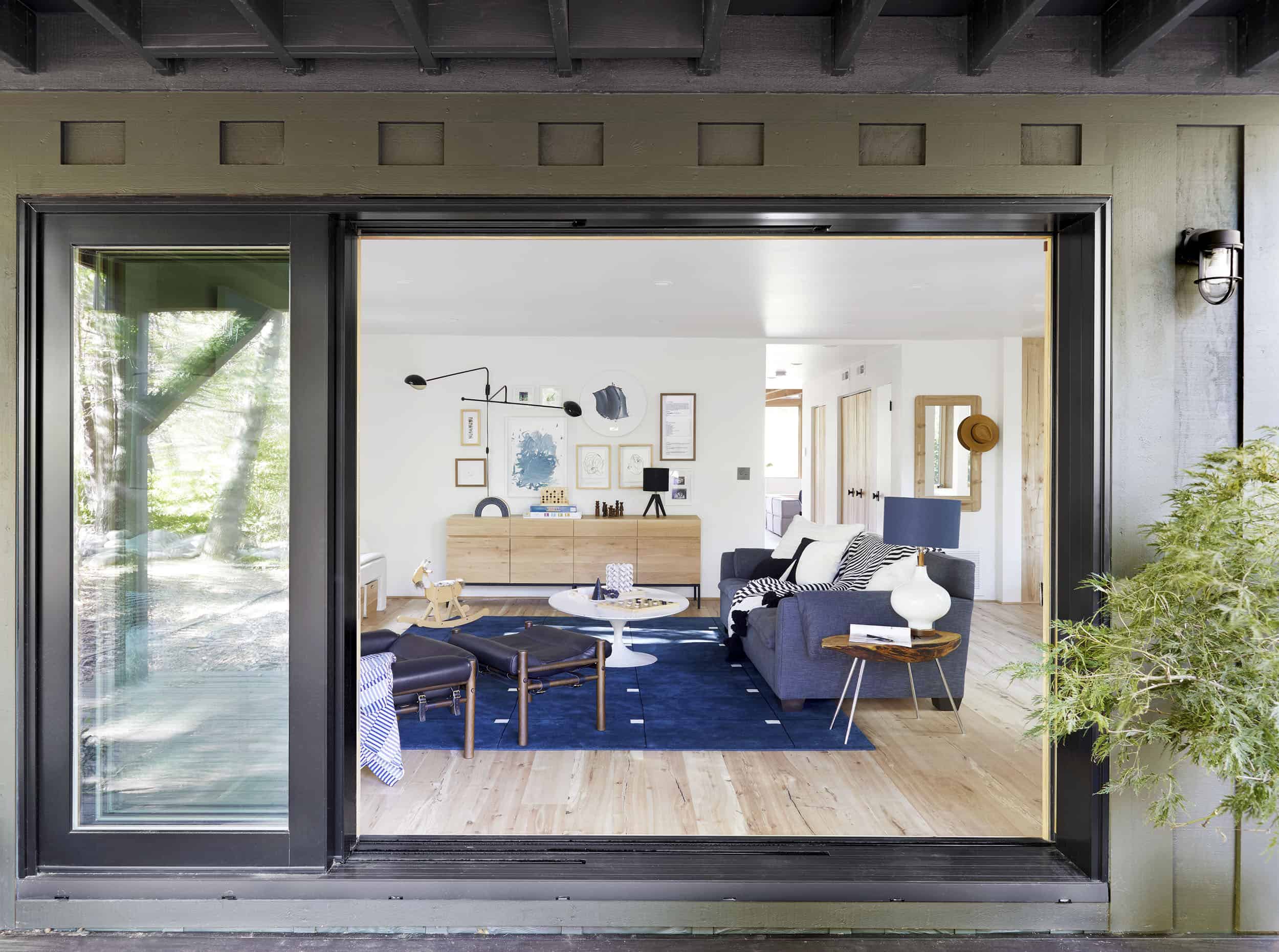 Emily Henderson Moutain House Family Room Lores18
