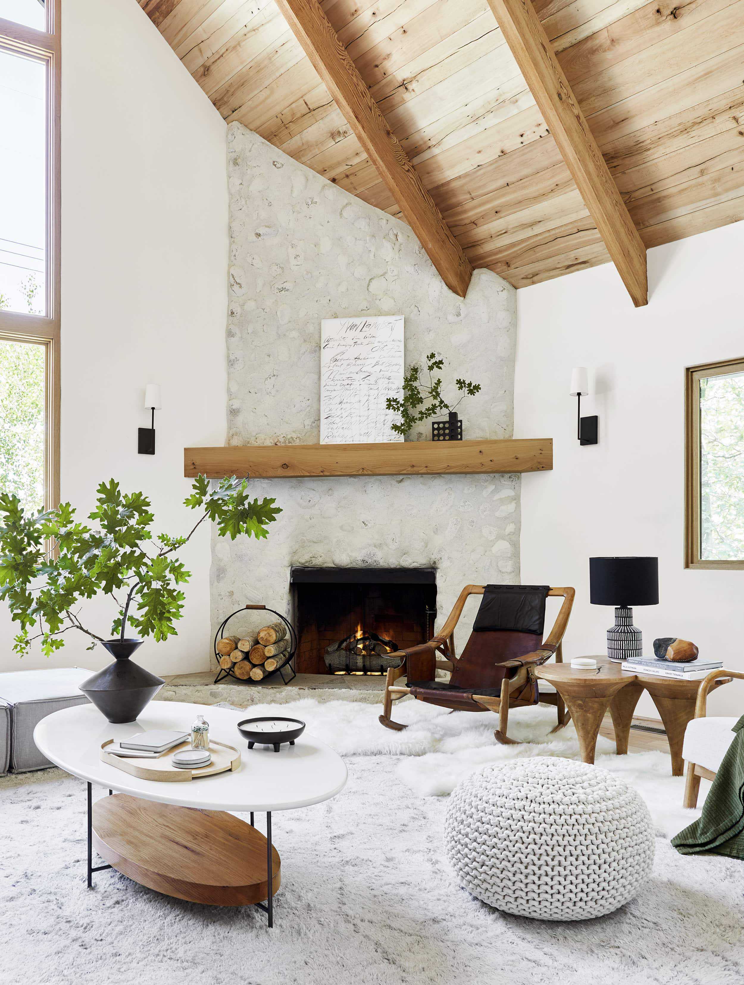 Emily Henderson Moutain House Living Room Lores2