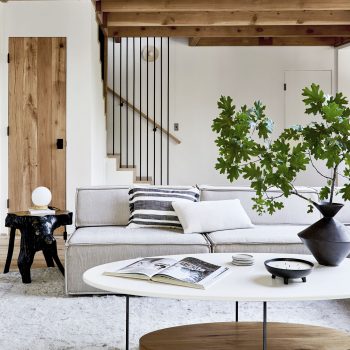 Emily Henderson Moutain House Living Room Lores3
