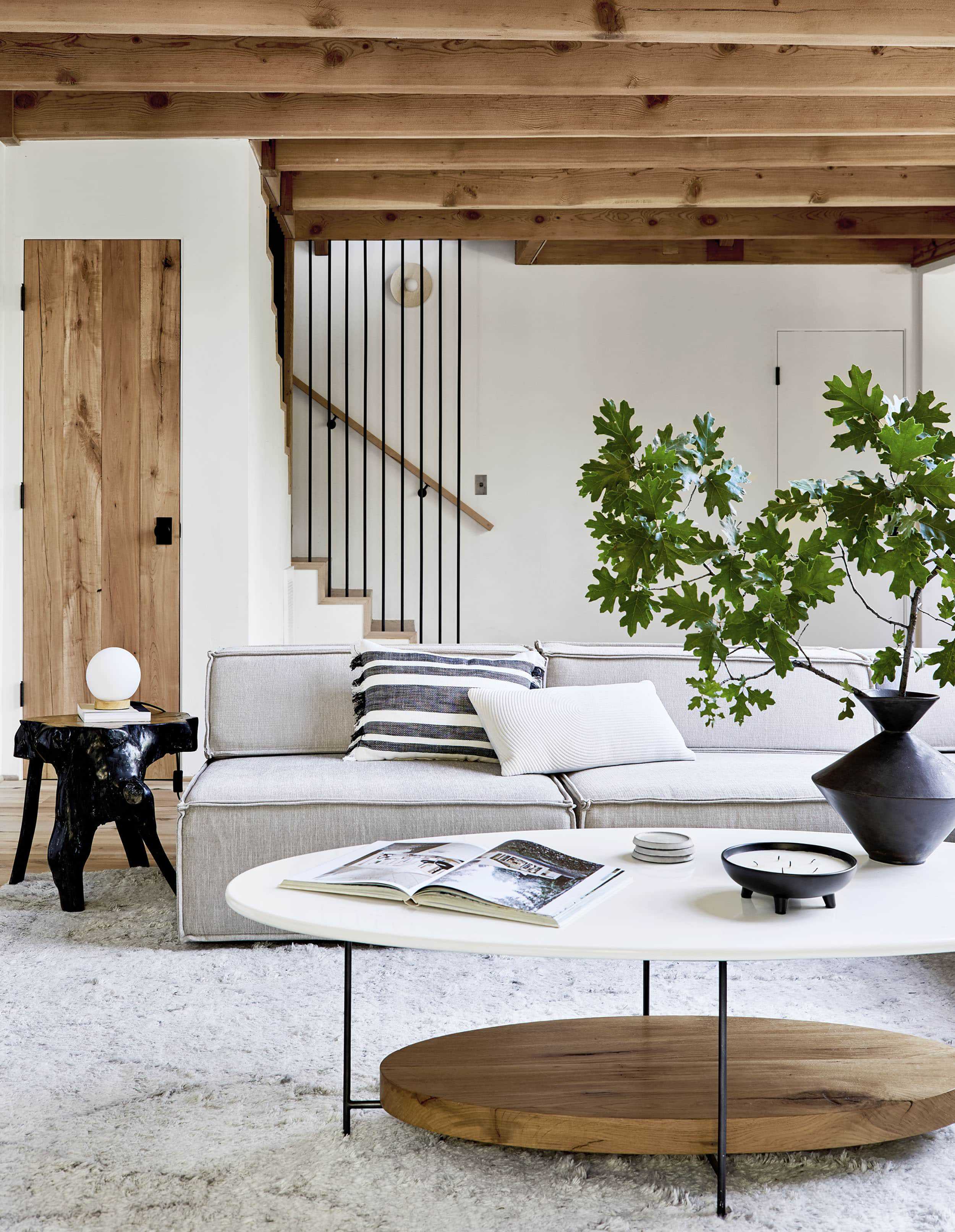 Emily Henderson Moutain House Living Room Lores3
