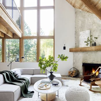 Emily Henderson Moutain House Living Room Lores4
