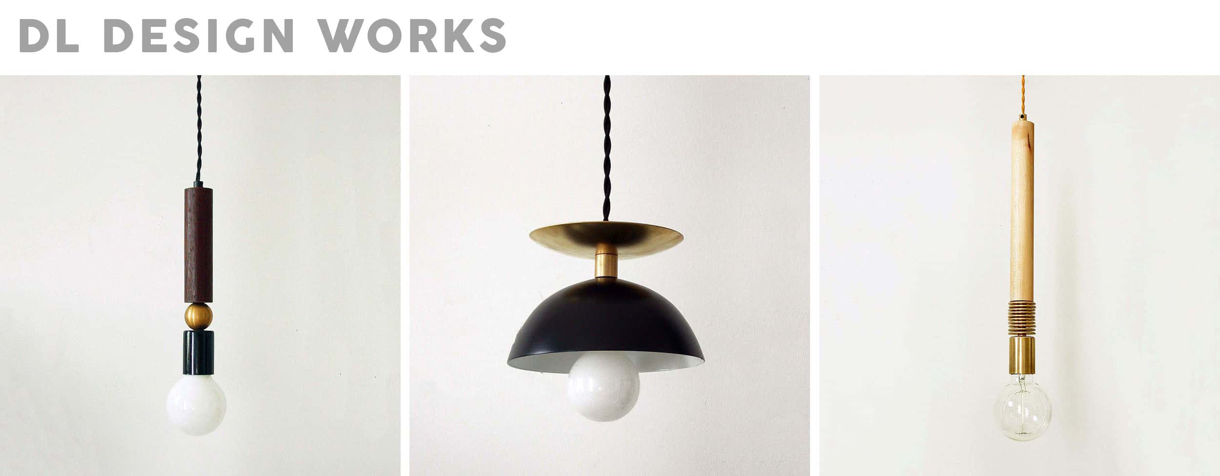 Emily Henderson affordable living room lighting_5