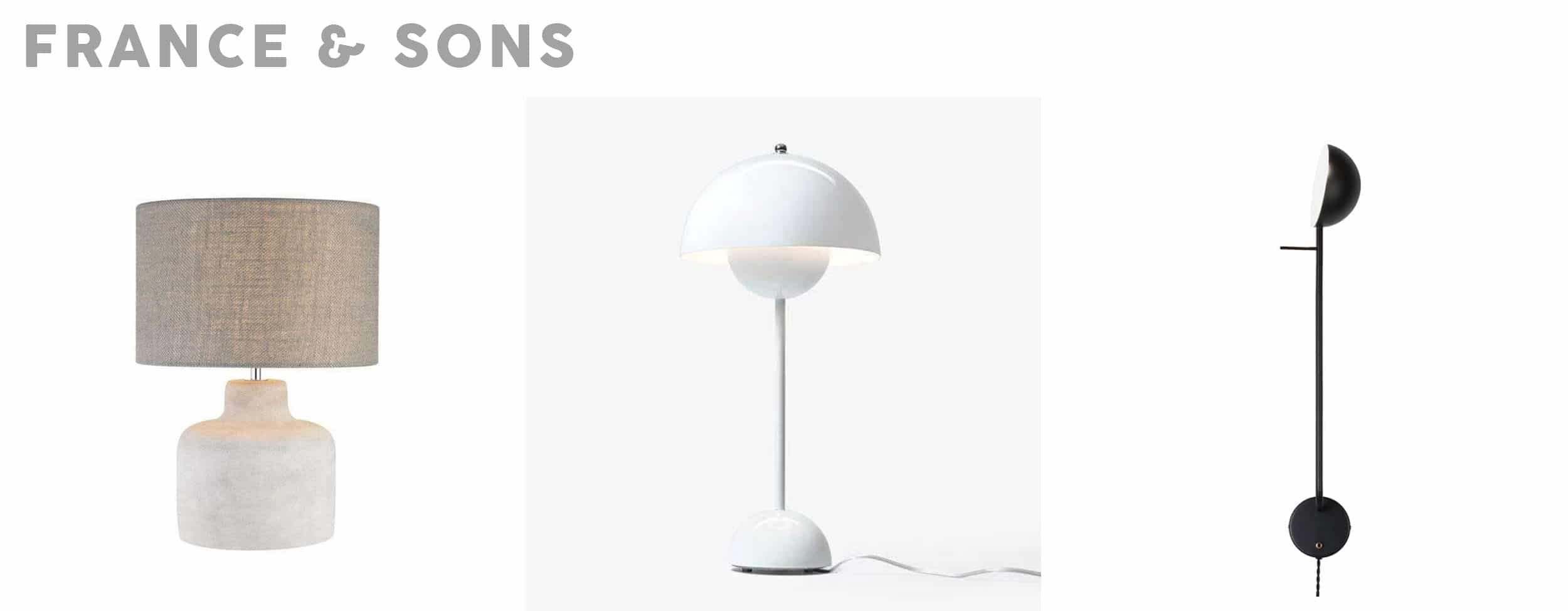 Emily Henderson affordable living room lighting_6