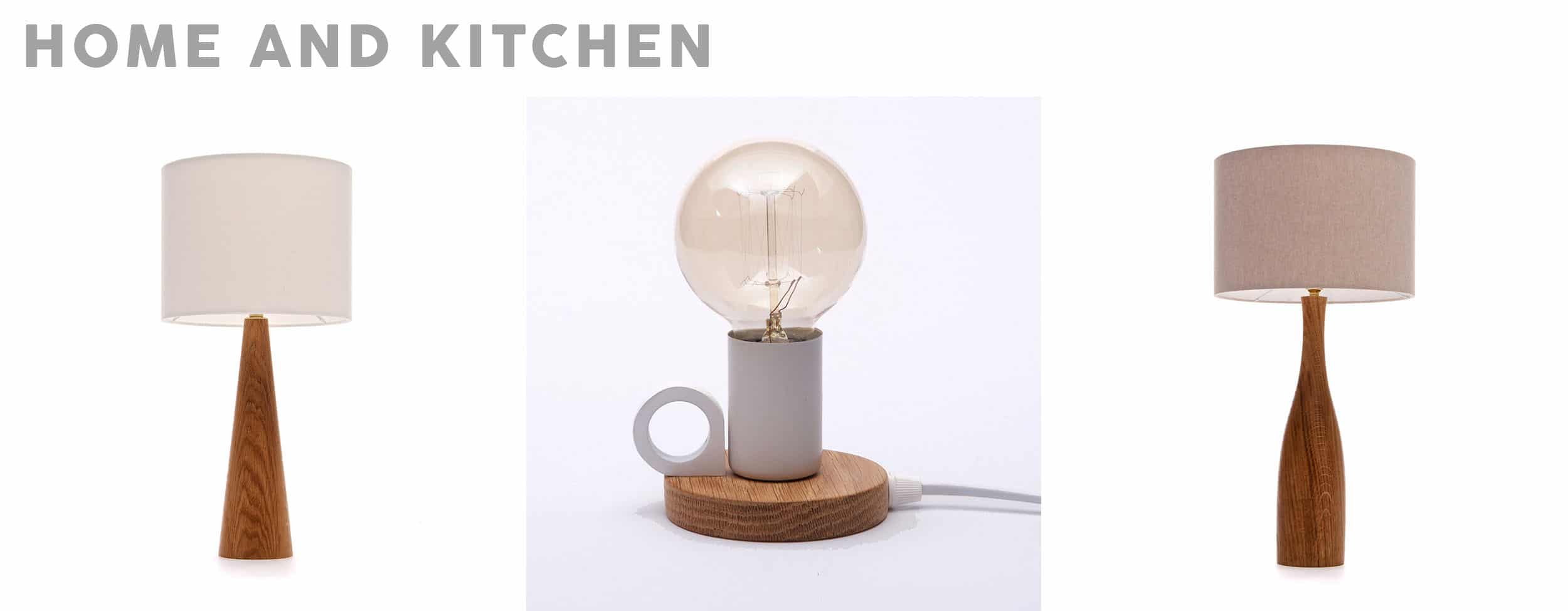 Emily Henderson affordable living room lighting_7