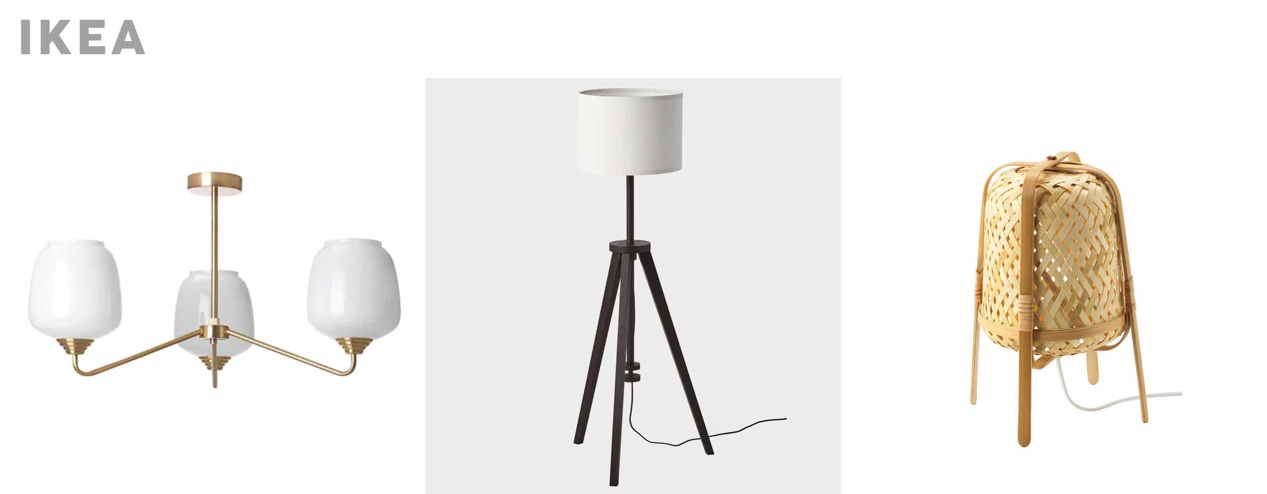 Emily Henderson affordable living room lighting_9