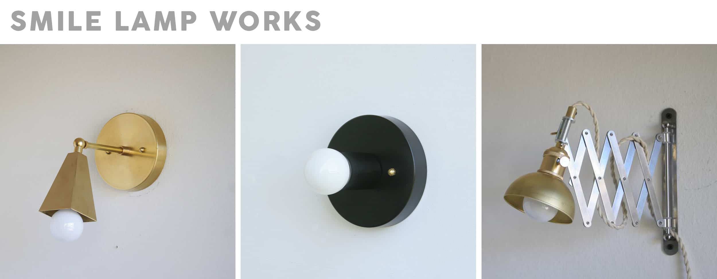 Emily Henderson affordable living room lighting_17