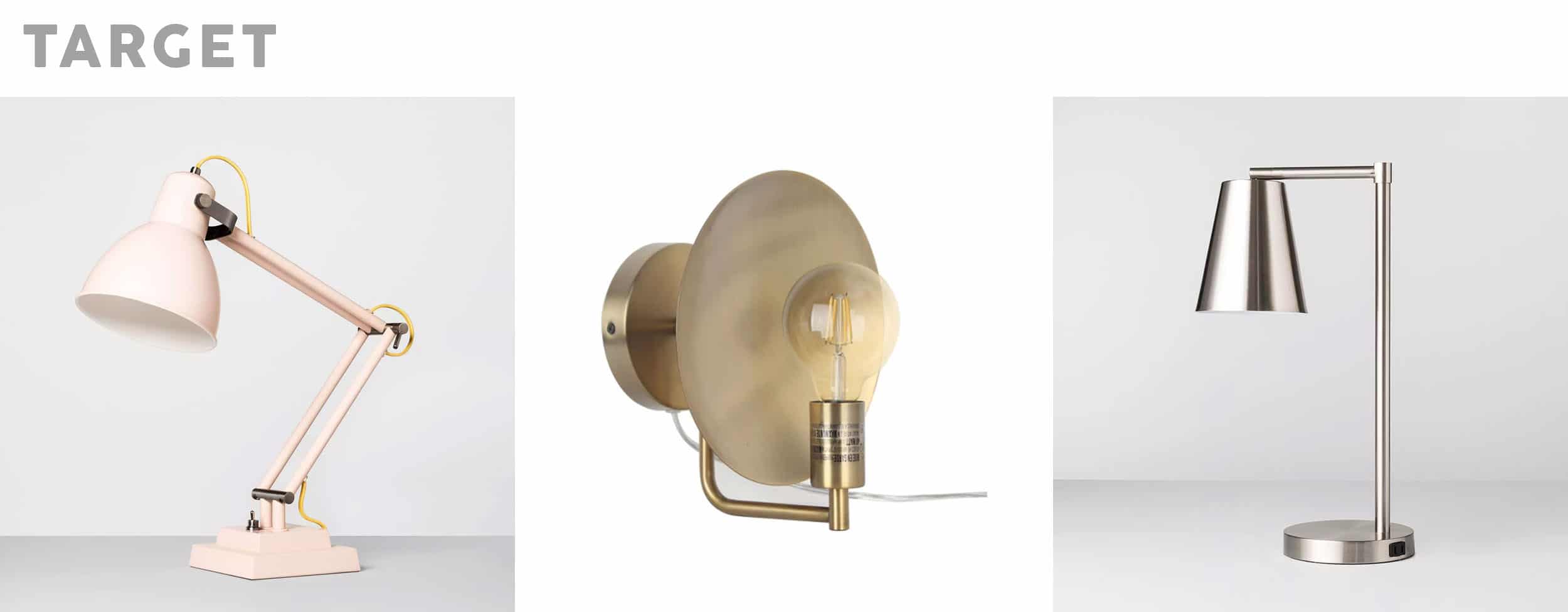 Emily Henderson affordable living room lighting_20