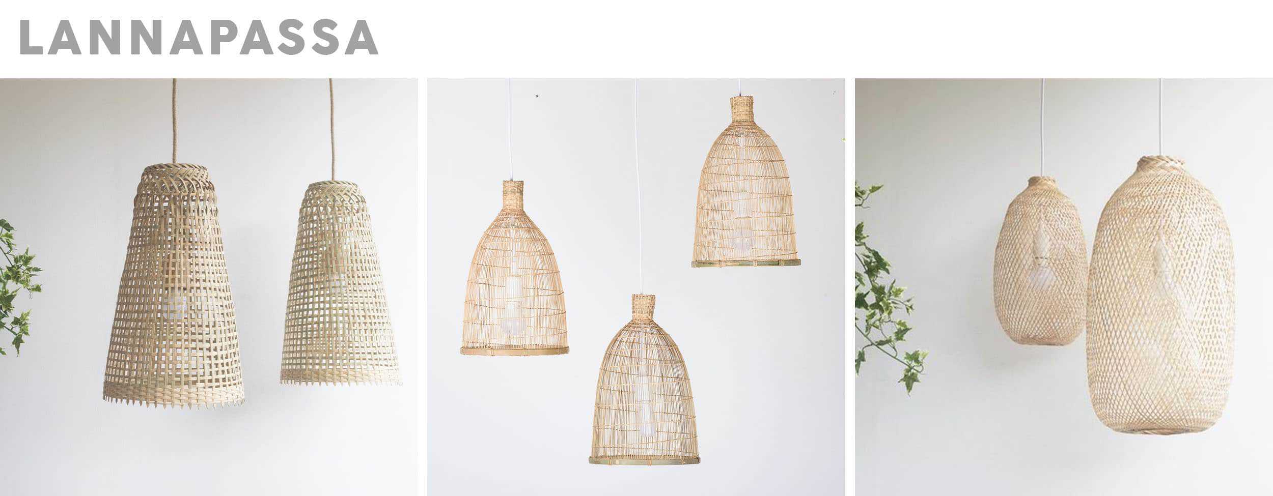Emily Henderson affordable living room lighting_13