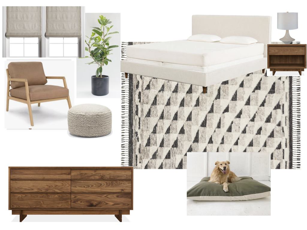 Emily Henderson Velux Room Makeover Giveaway Inspo Board 07.09.19 02.013