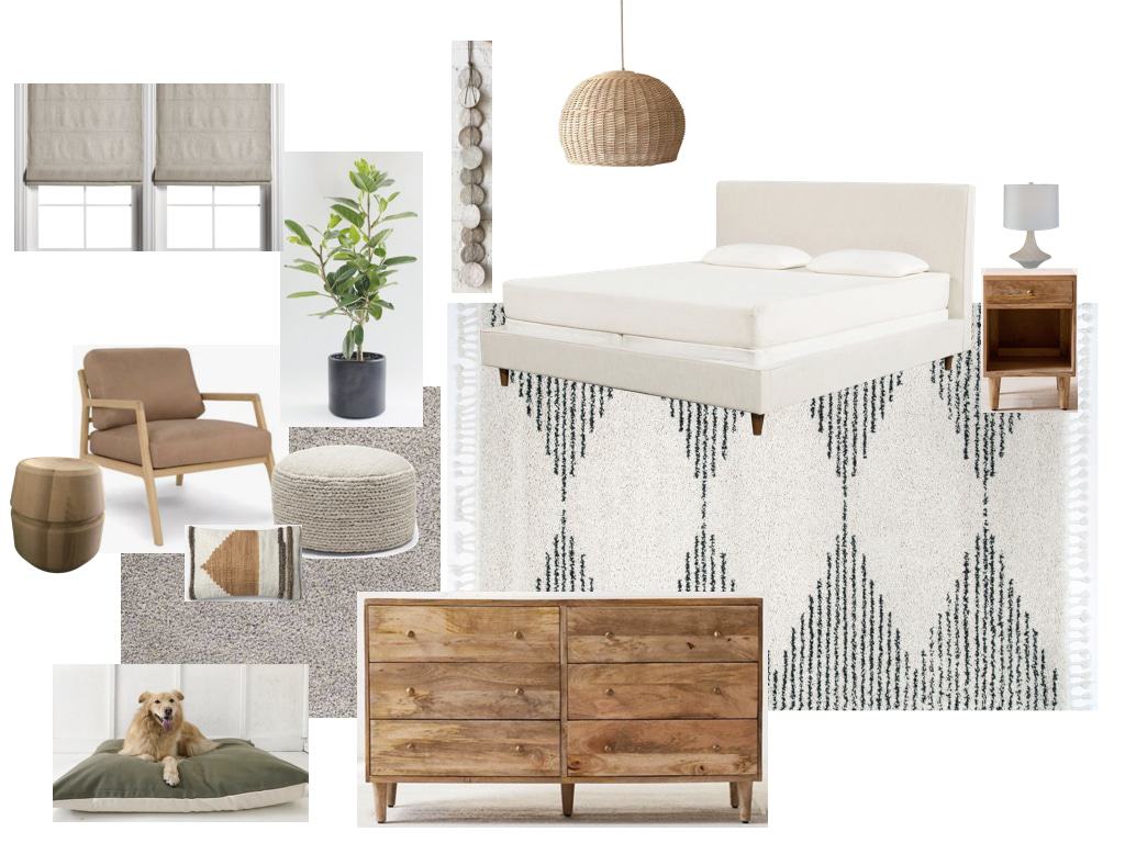 Emily Henderson Velux Room Makeover Giveaway Inspo Board 07.09.19 02.021