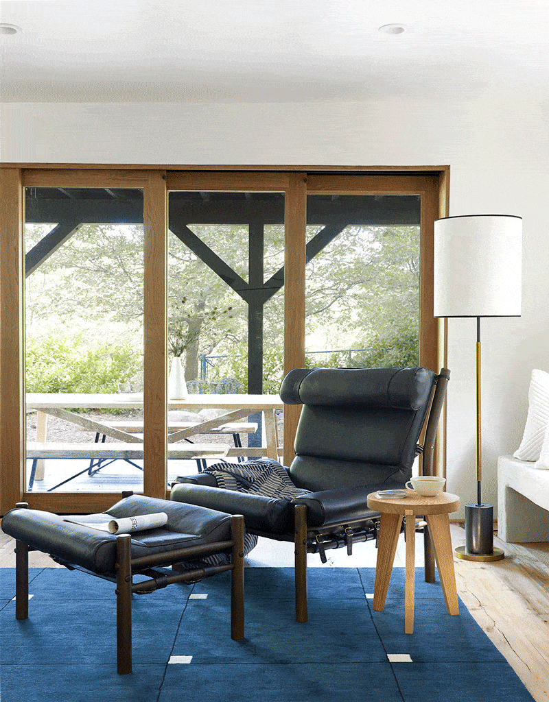 Family Room Gif 3