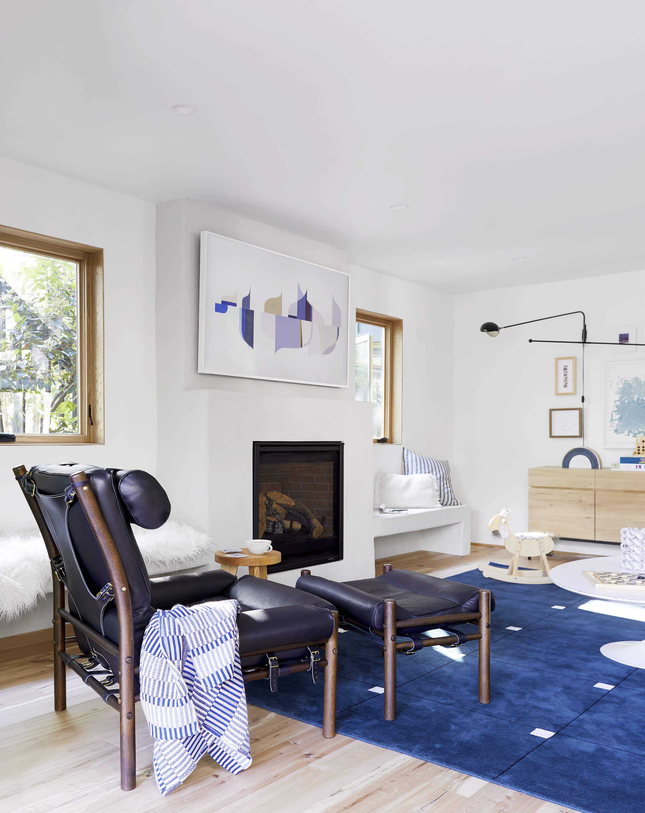 Family Room 13