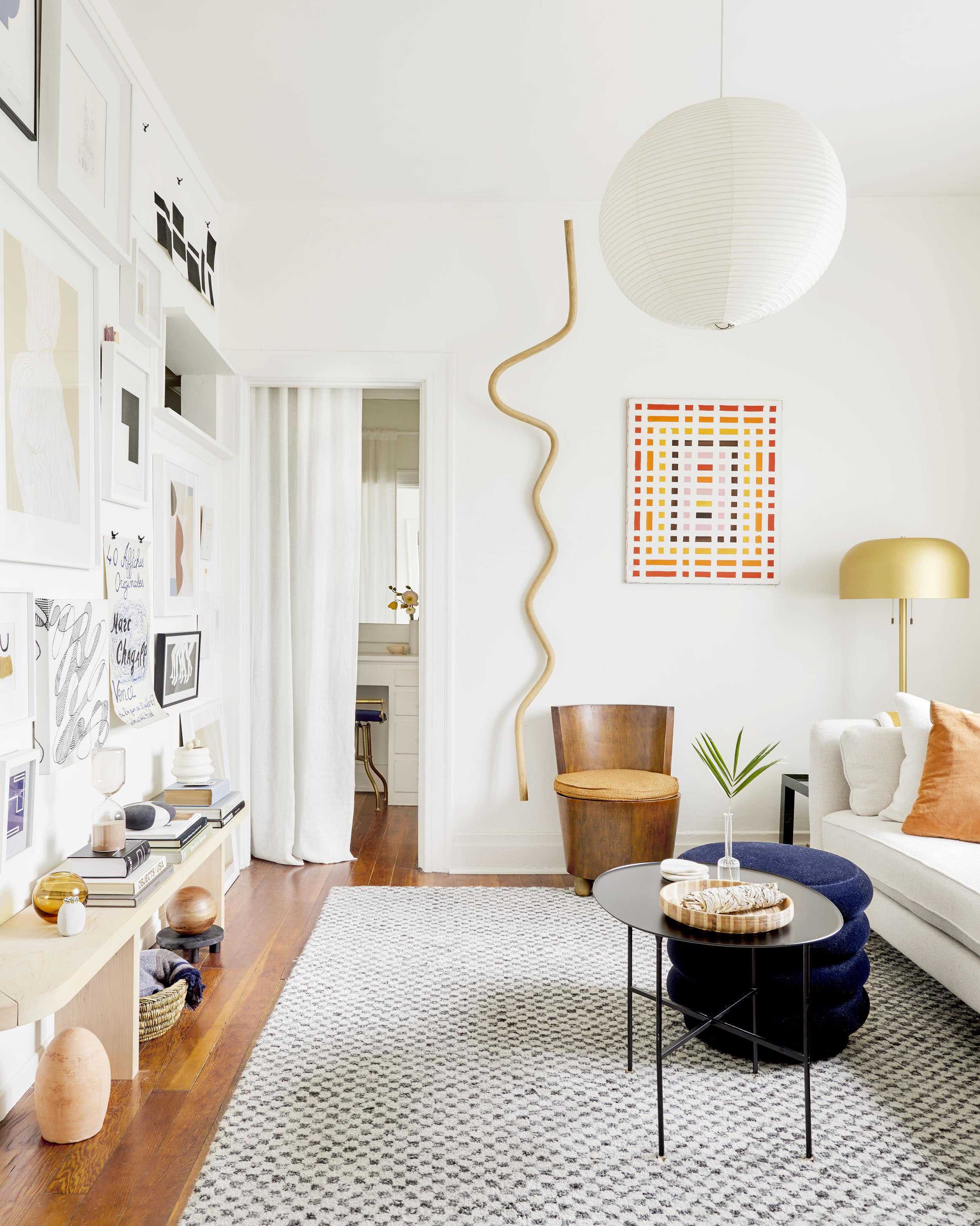 Jesslivingroom3 1