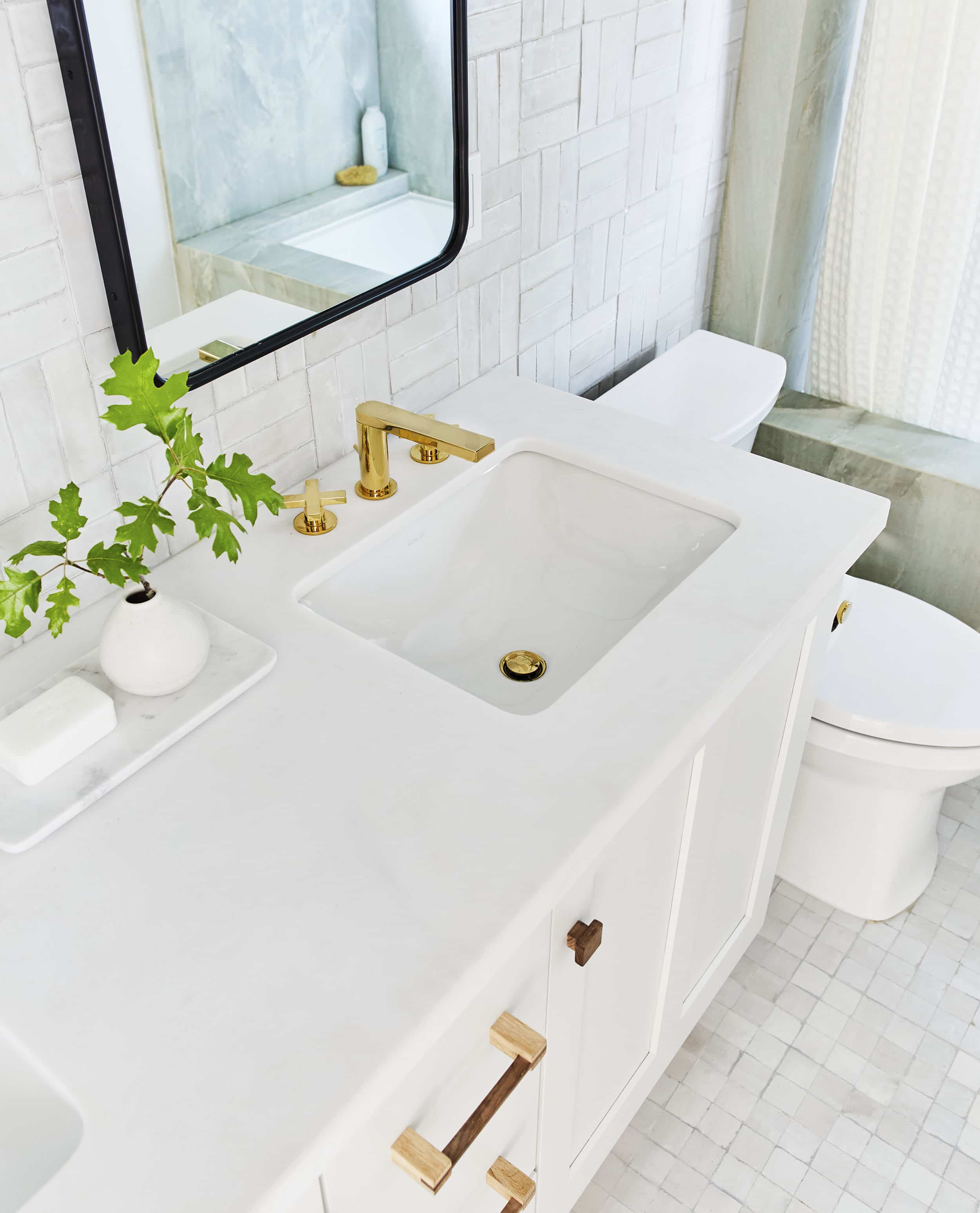 Kids Bath 11