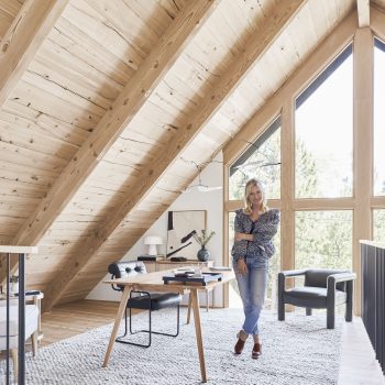 Loft 07